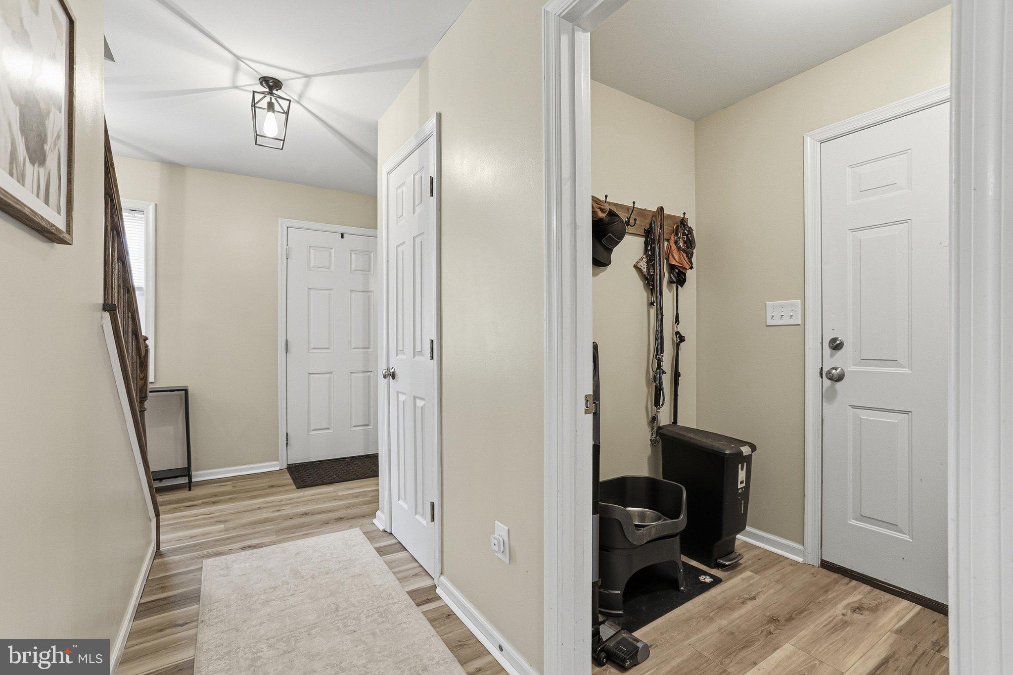 SPOTSLEE - Residential