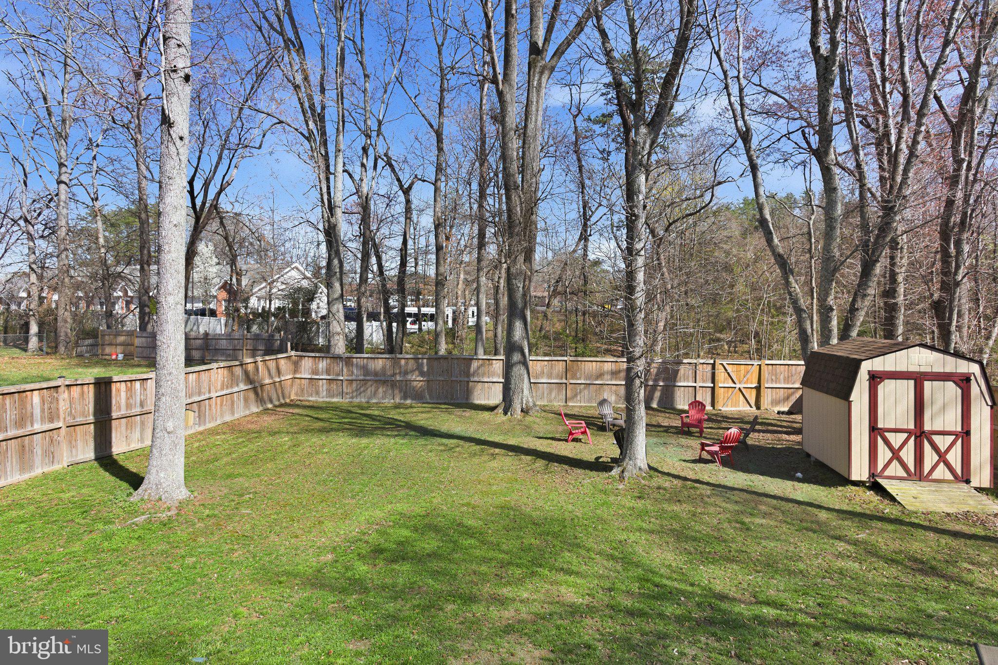 SPOTSLEE - Residential