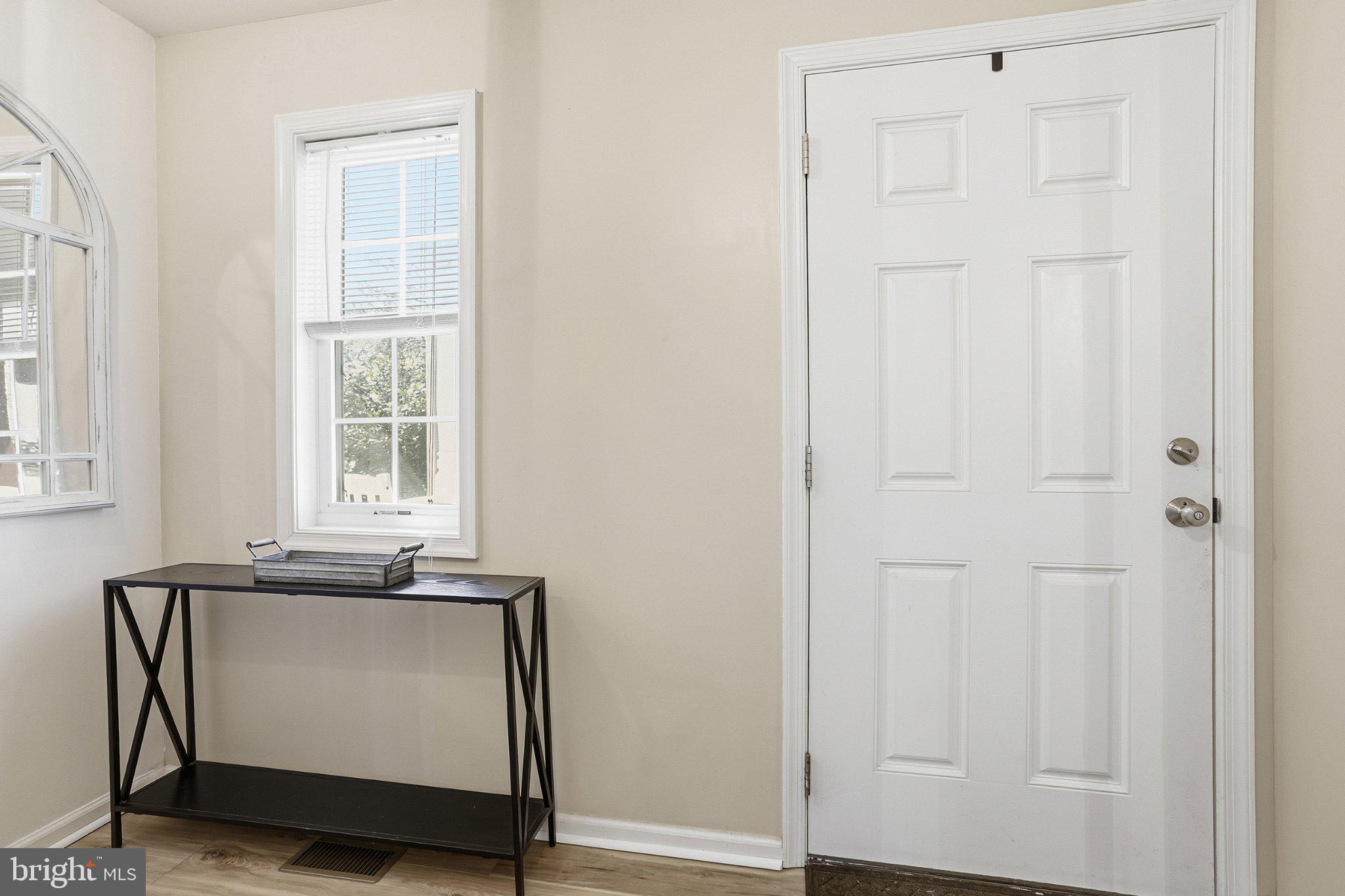 SPOTSLEE - Residential