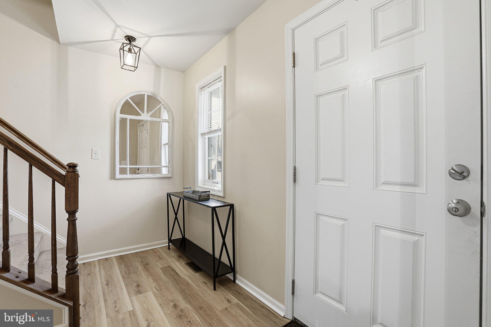 SPOTSLEE - Residential