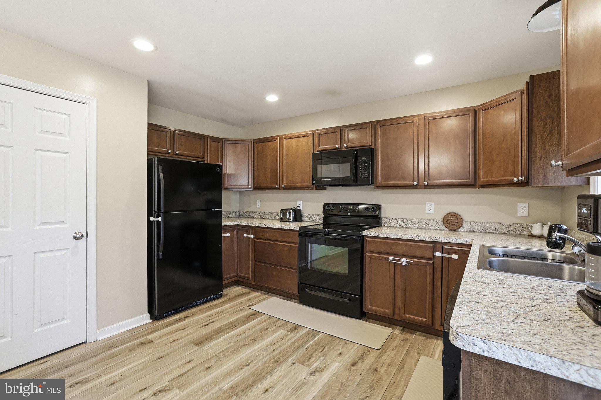 SPOTSLEE - Residential