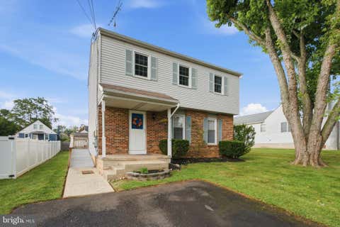 Photo for 325 CEDAR STREET