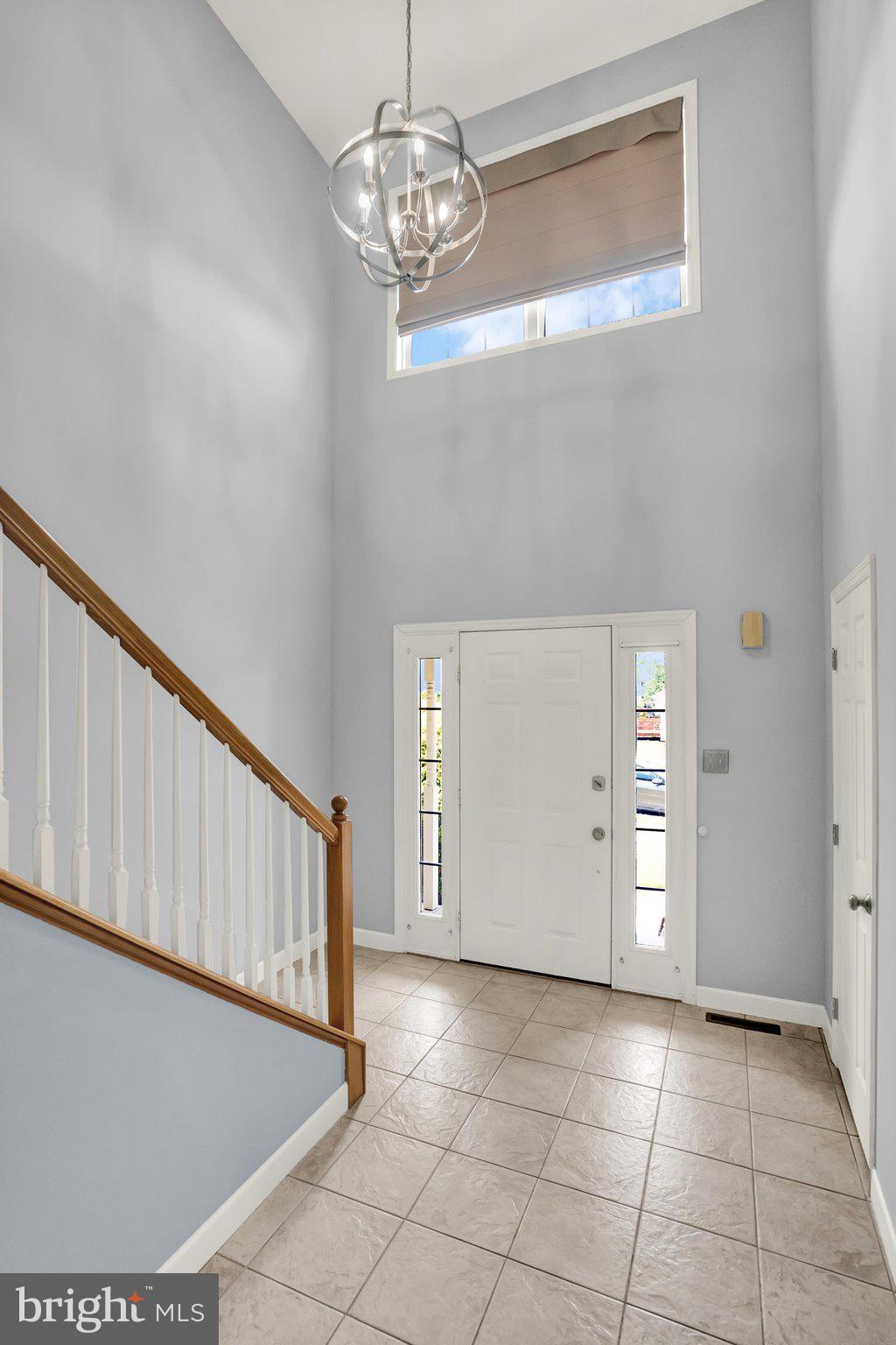 1 ONTARIO DRIVE