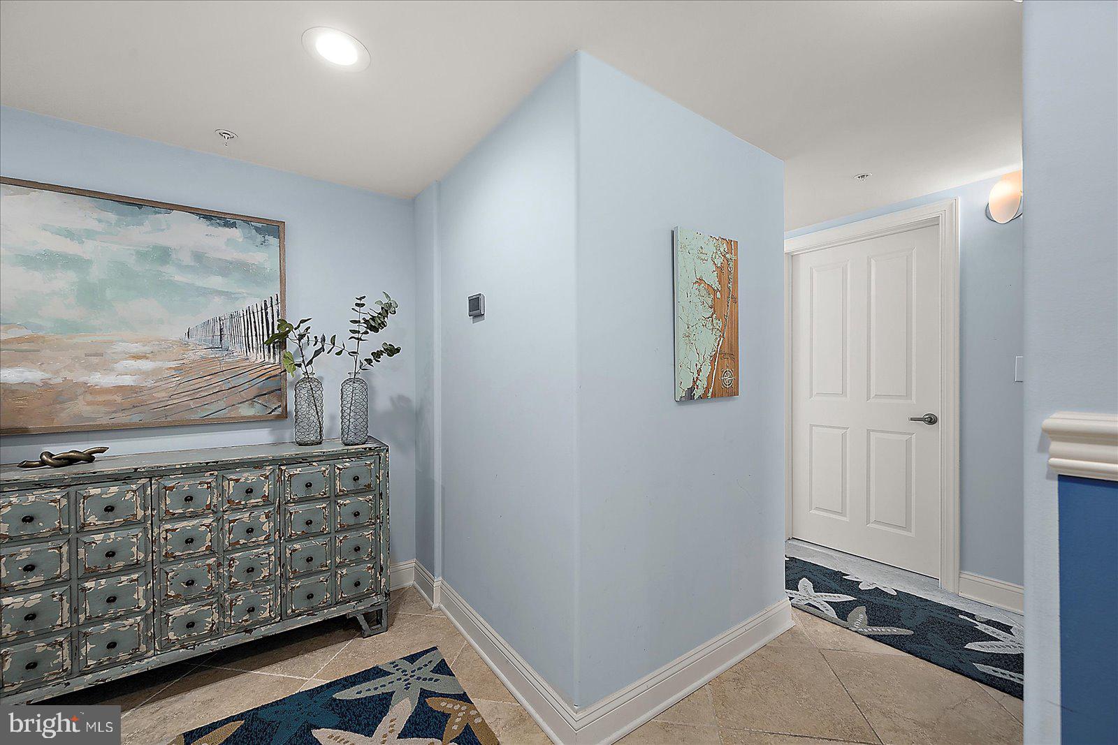 121 81ST STREET 705