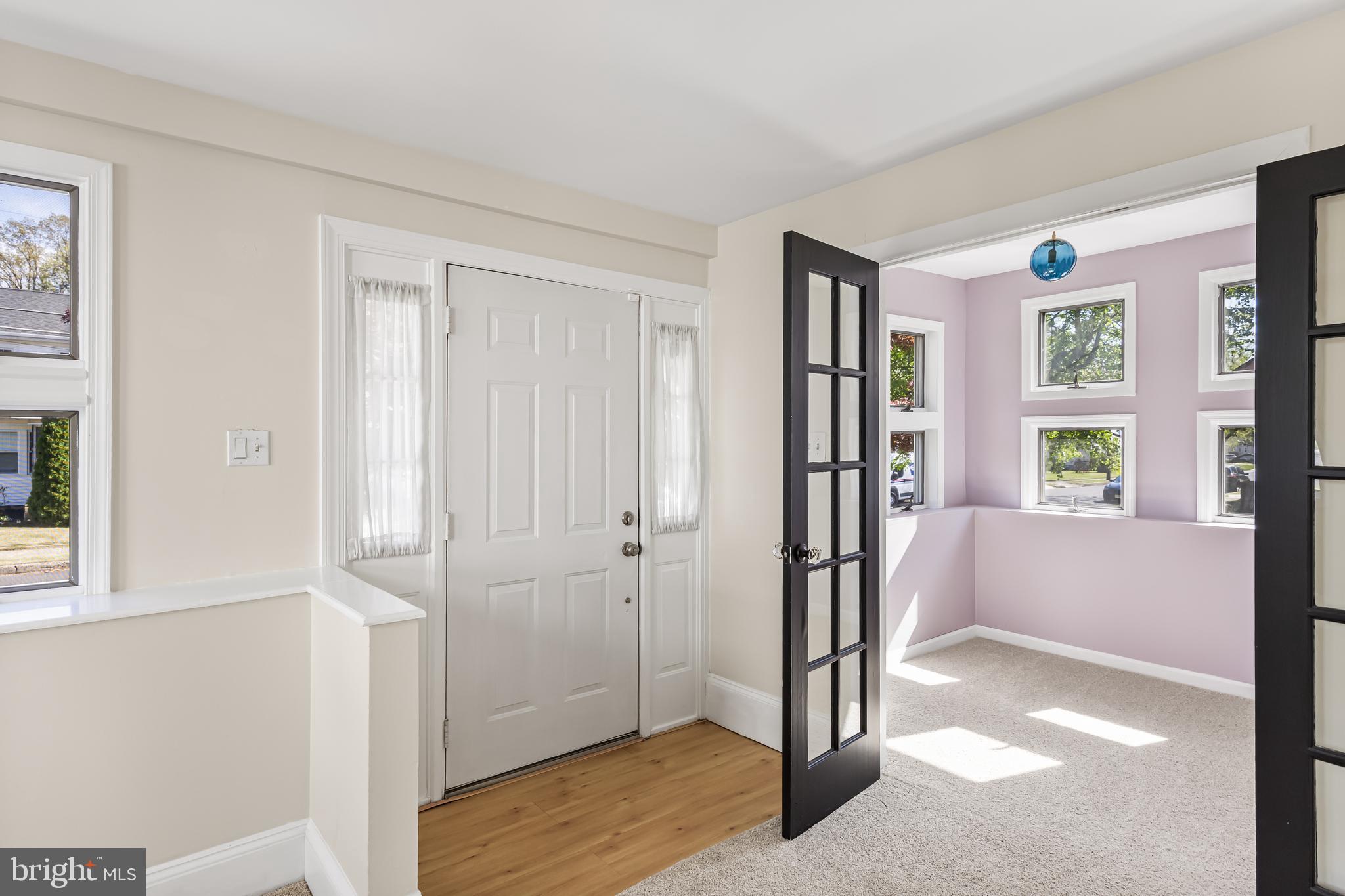 114 HEMLOCK AVENUE