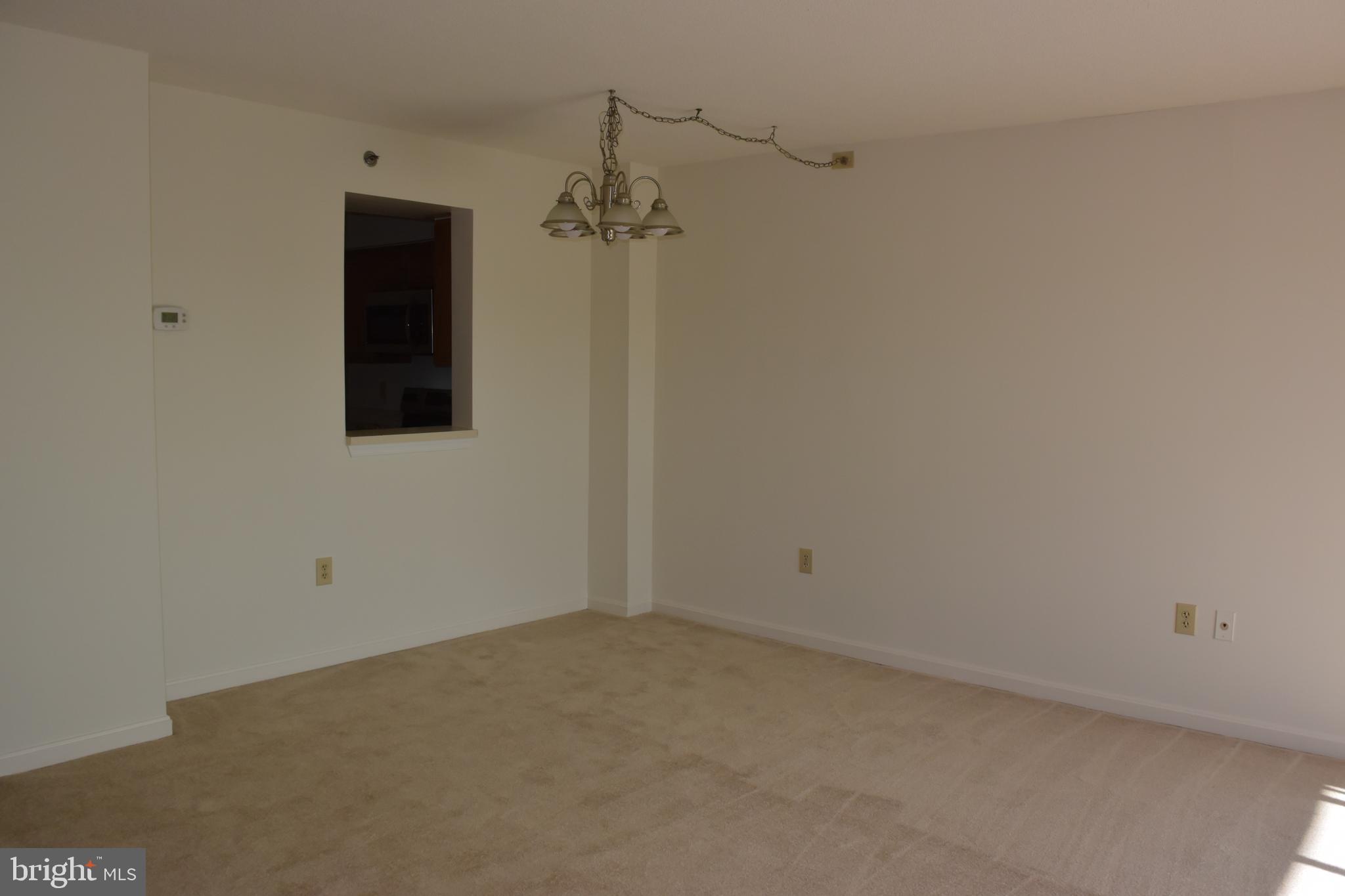 OLD TOWN - Residential Lease