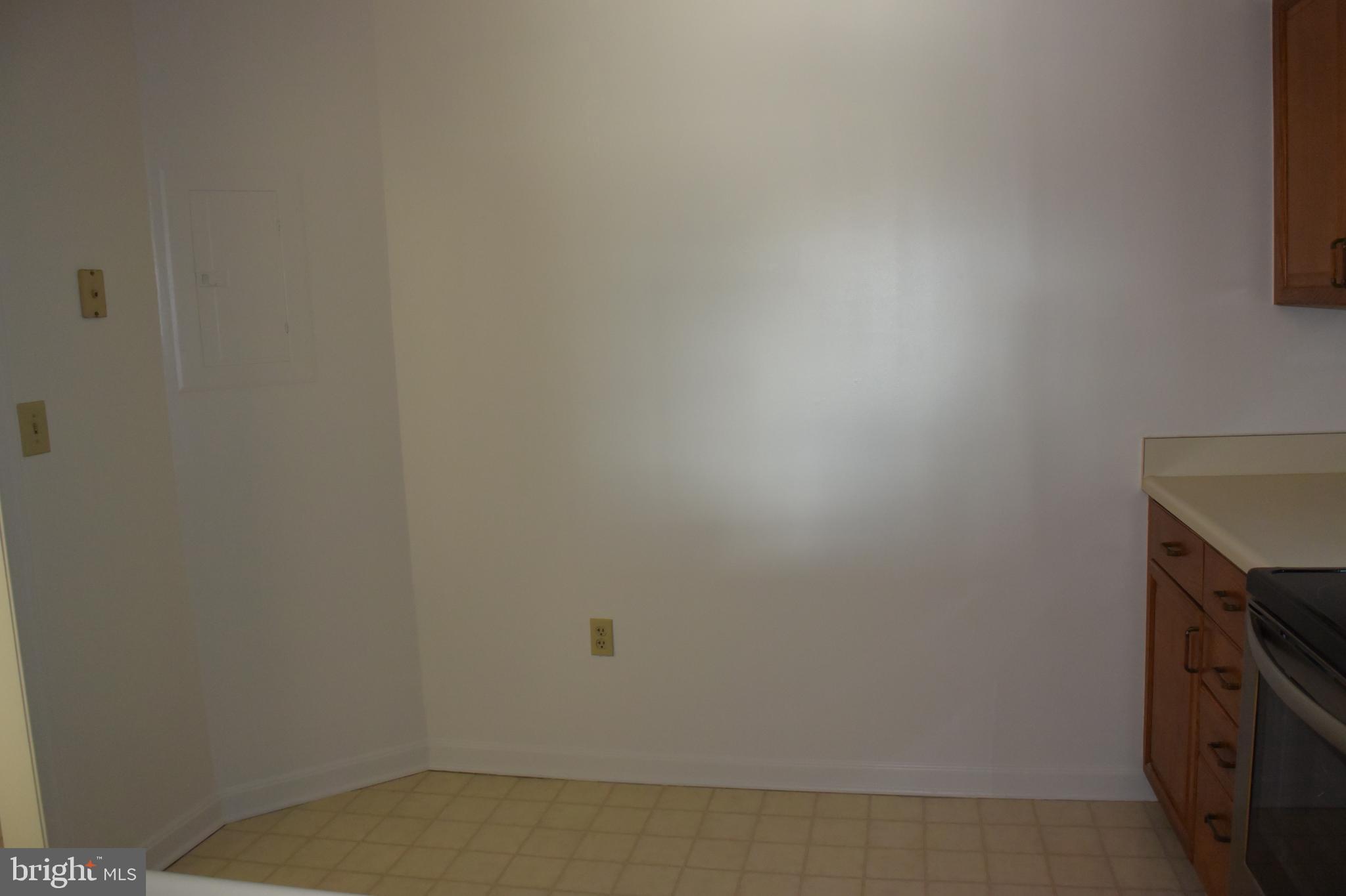 OLD TOWN - Residential Lease