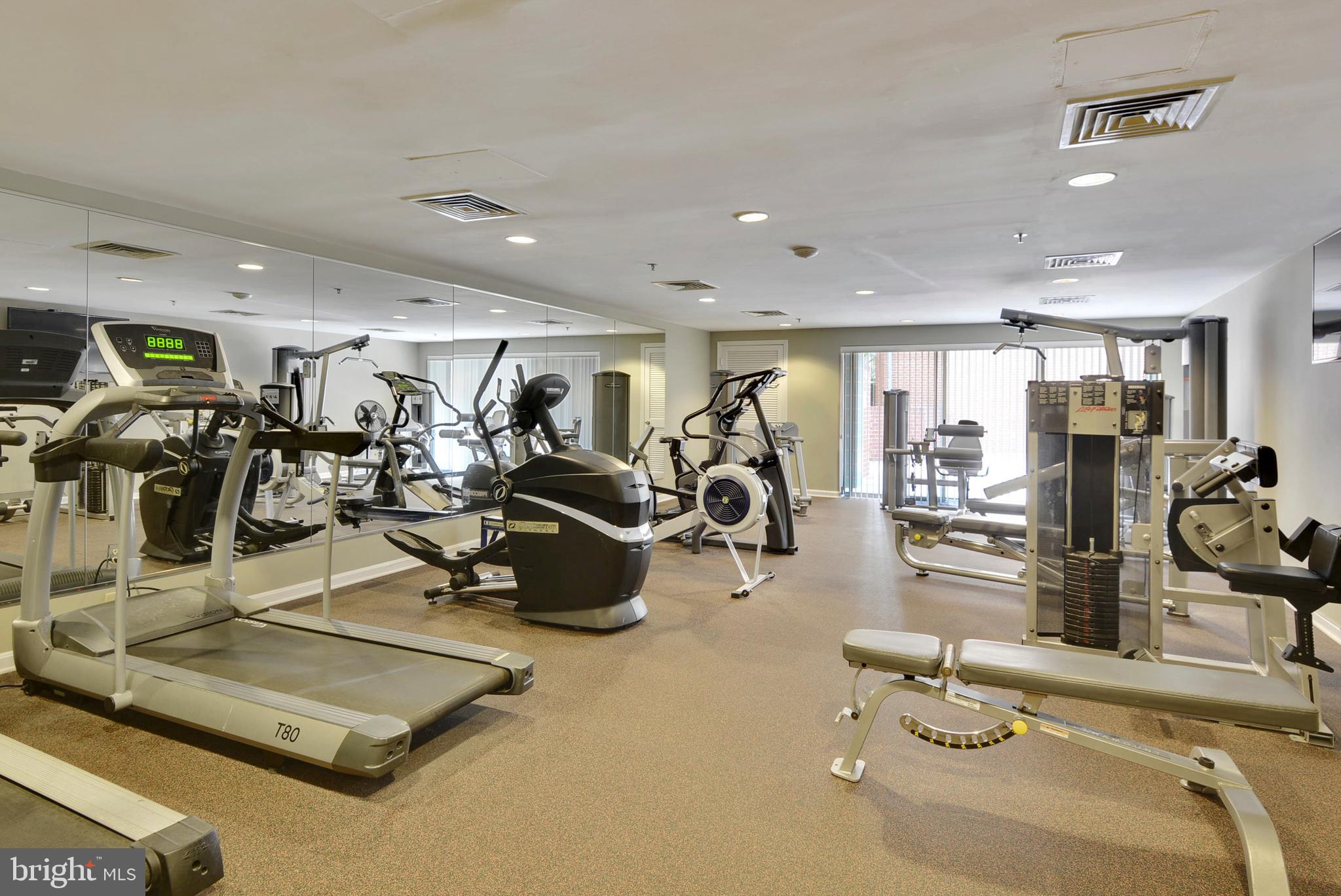 OLD TOWN - Residential Lease