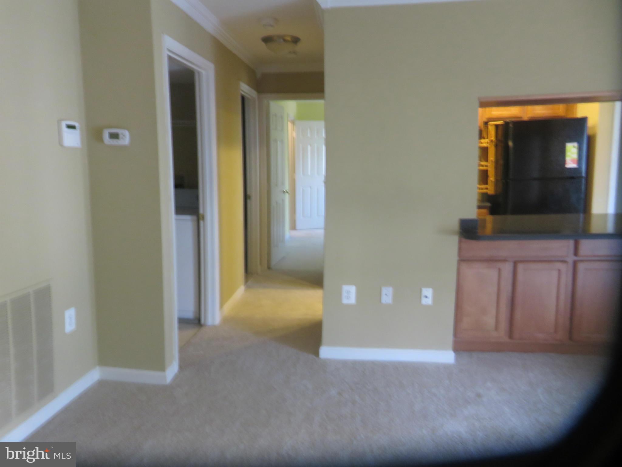 VILLAS AT COUNTRYSIDE - Residential