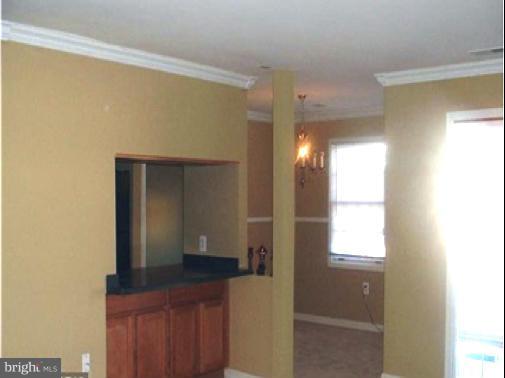 VILLAS AT COUNTRYSIDE - Residential