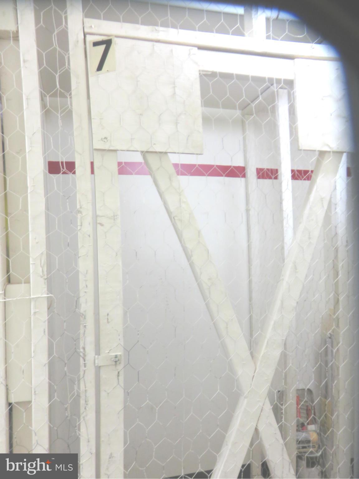 VILLAS AT COUNTRYSIDE - Residential