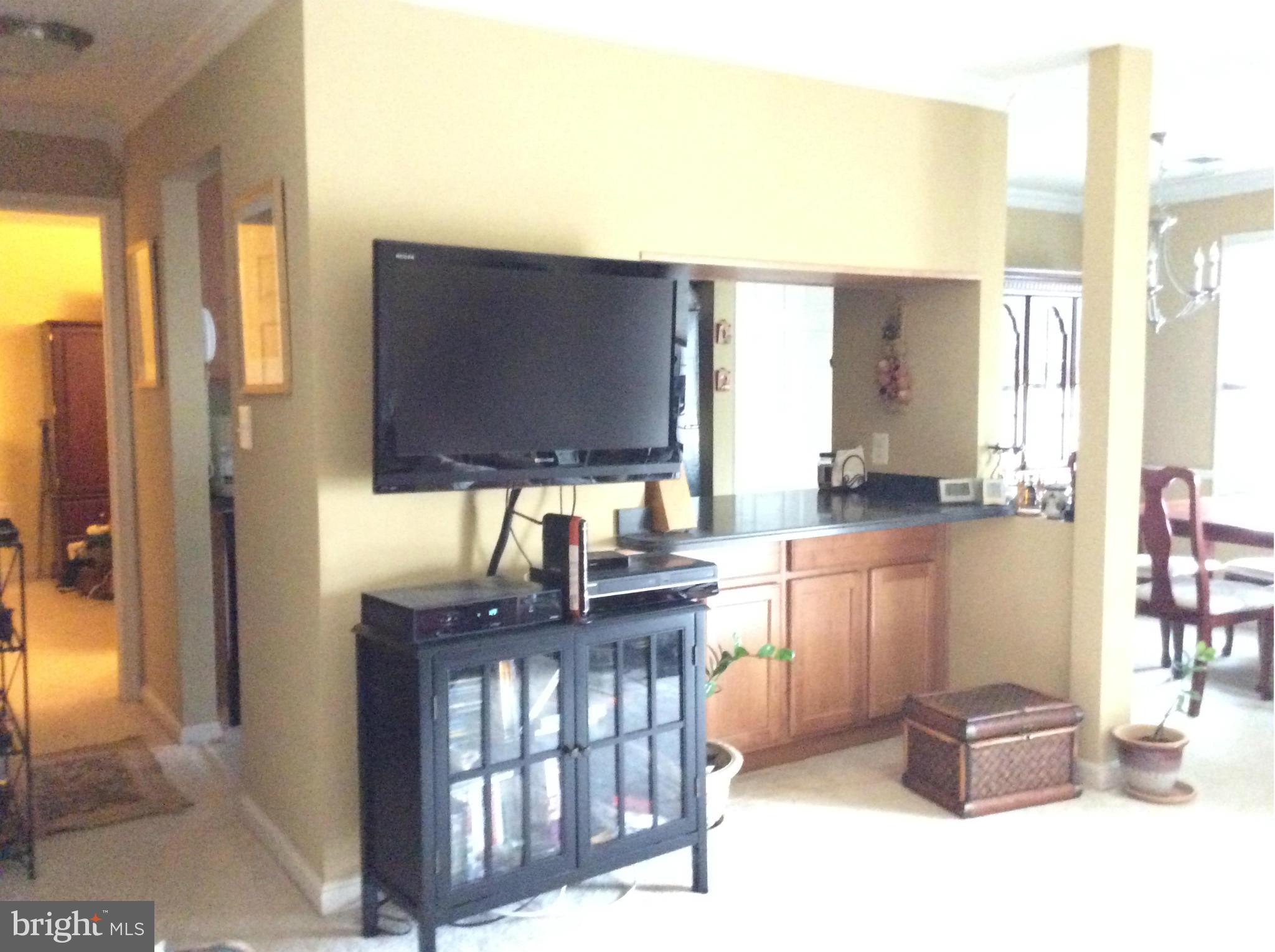 VILLAS AT COUNTRYSIDE - Residential