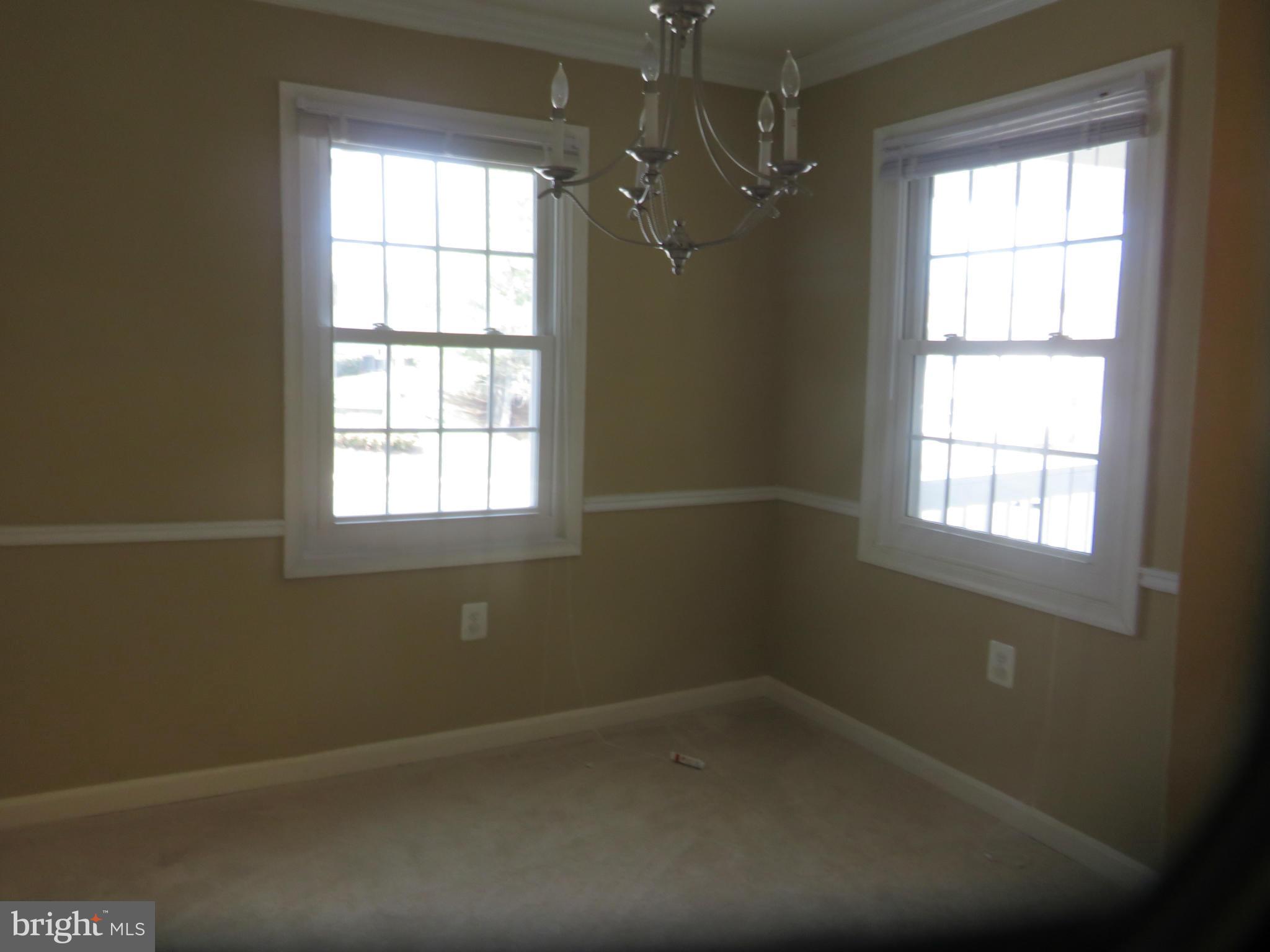 VILLAS AT COUNTRYSIDE - Residential