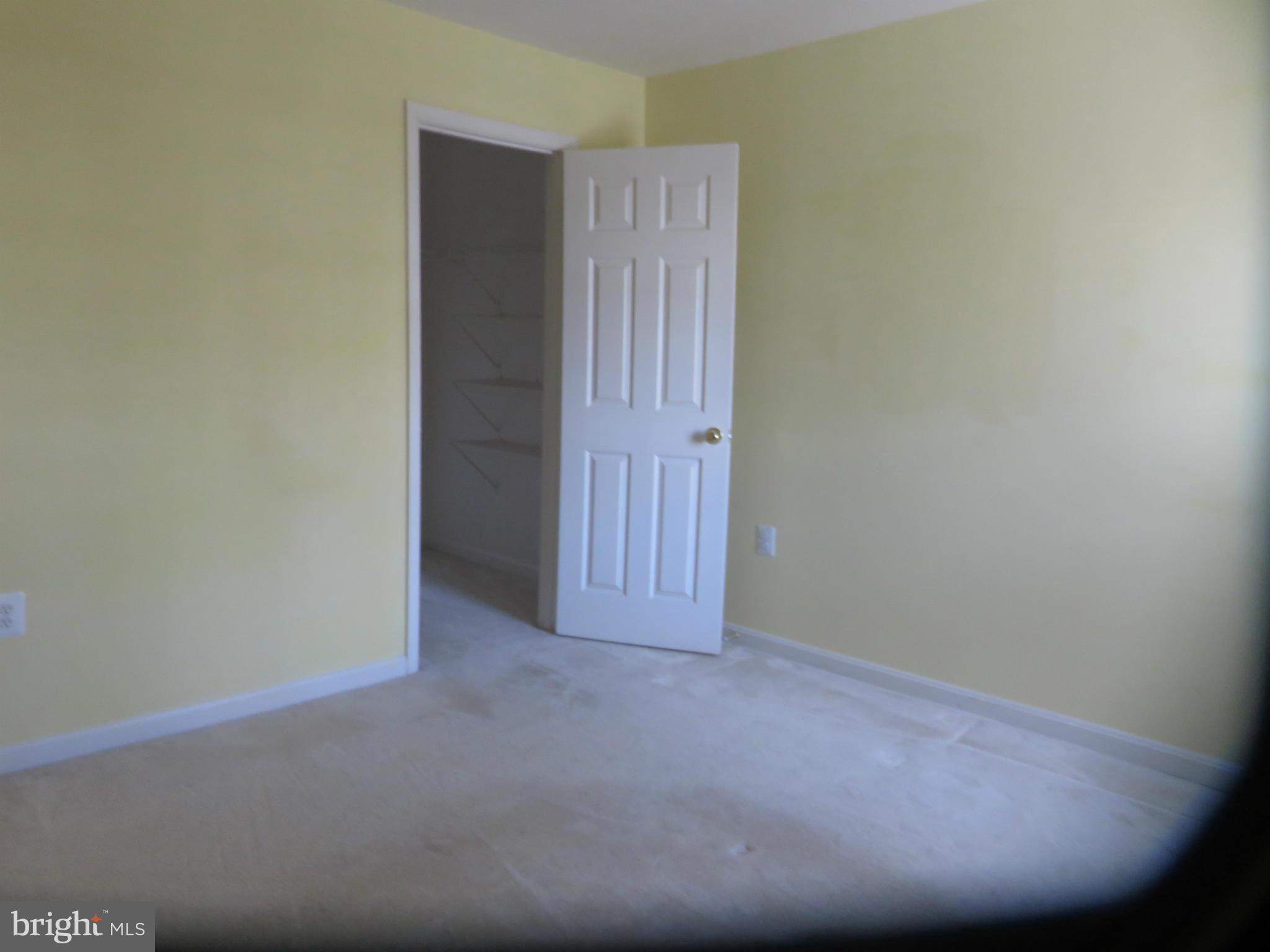 VILLAS AT COUNTRYSIDE - Residential