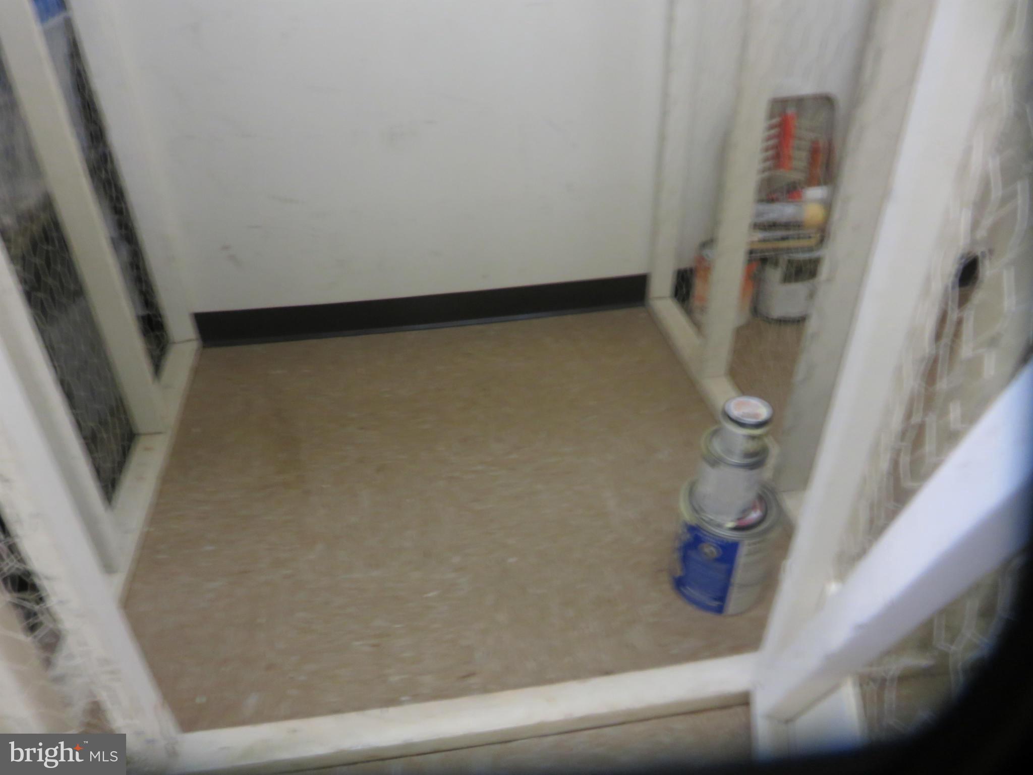 VILLAS AT COUNTRYSIDE - Residential