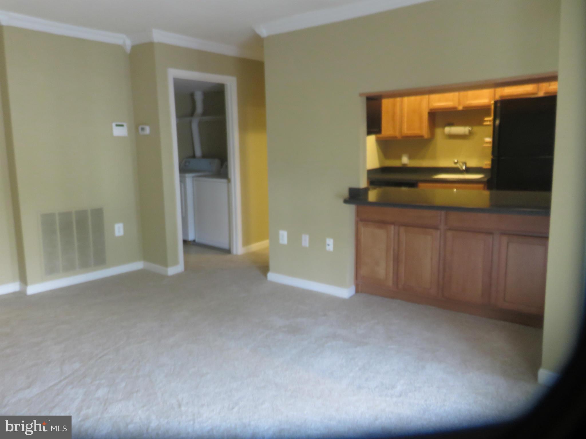 VILLAS AT COUNTRYSIDE - Residential