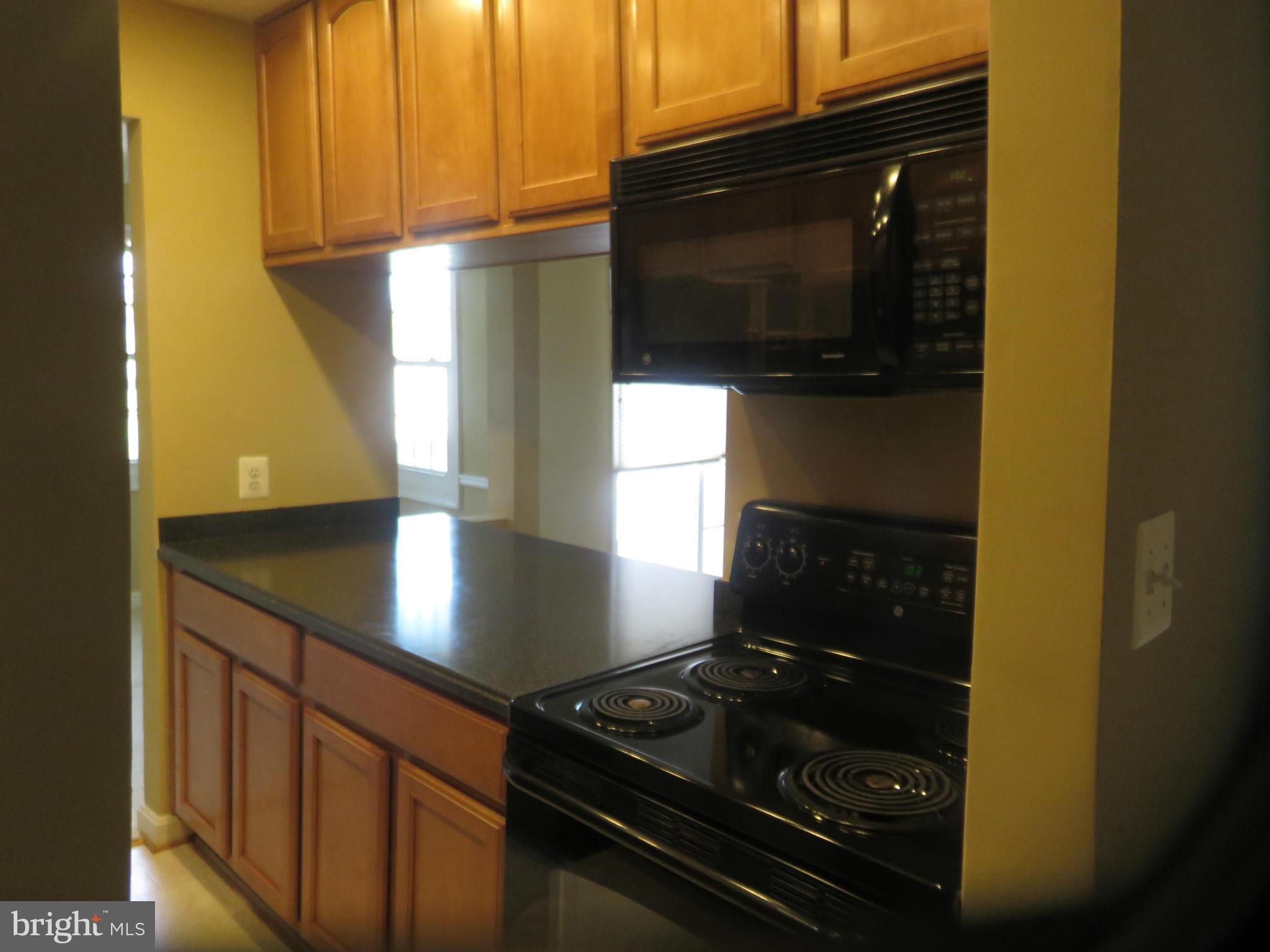 VILLAS AT COUNTRYSIDE - Residential