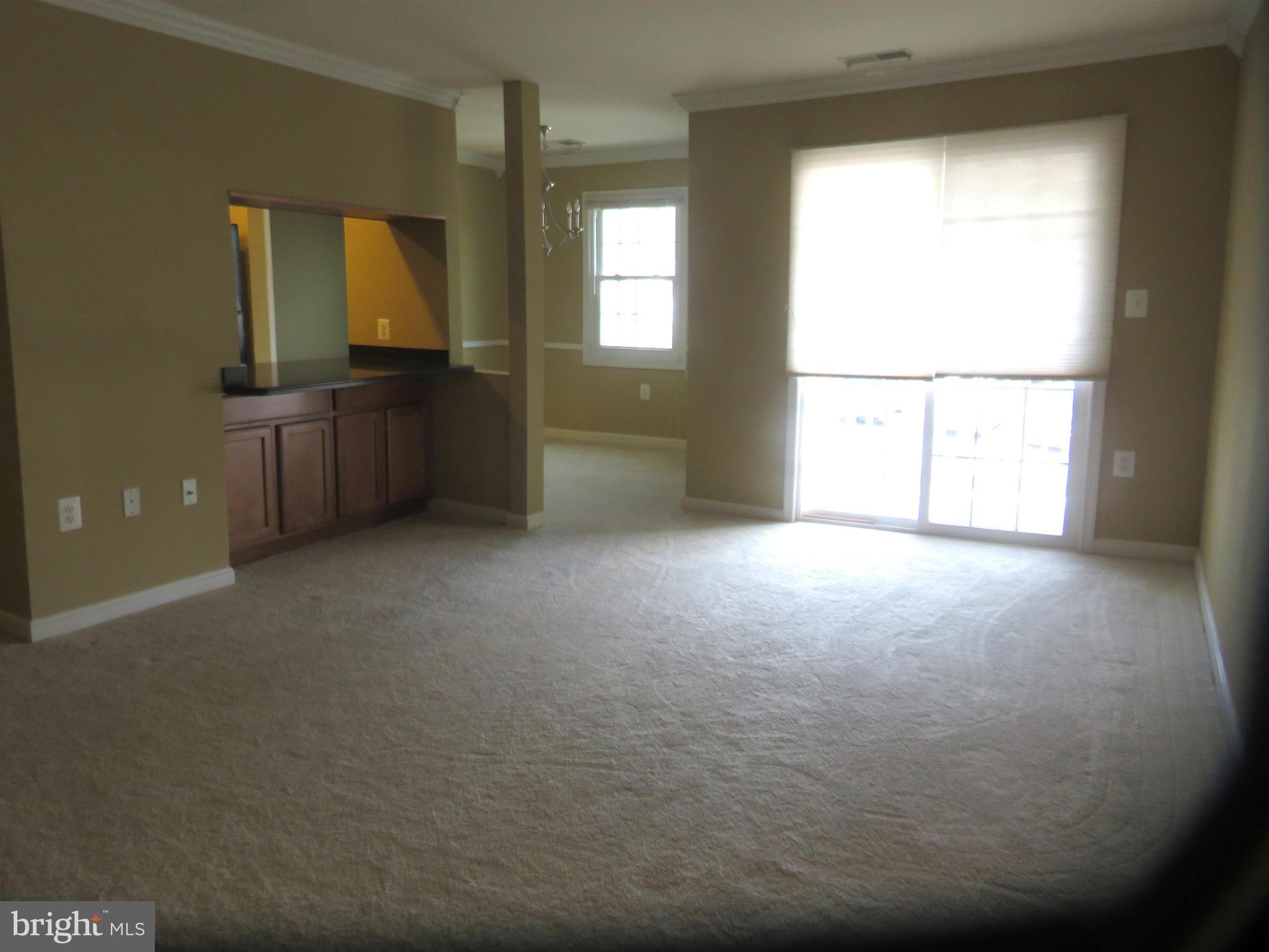 VILLAS AT COUNTRYSIDE - Residential