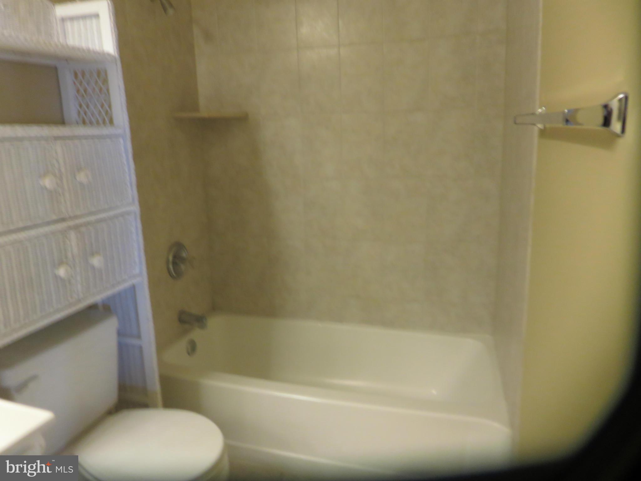 VILLAS AT COUNTRYSIDE - Residential