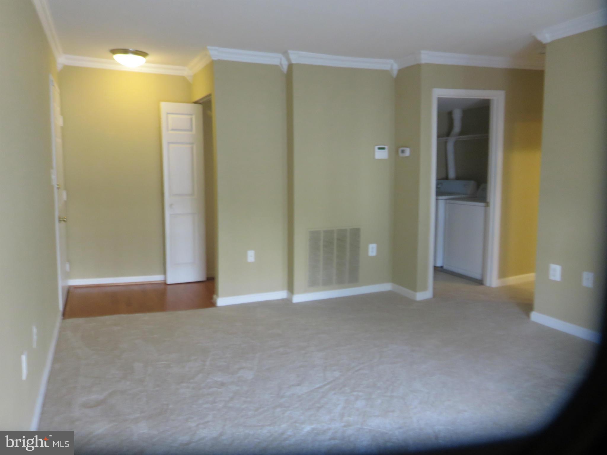 VILLAS AT COUNTRYSIDE - Residential