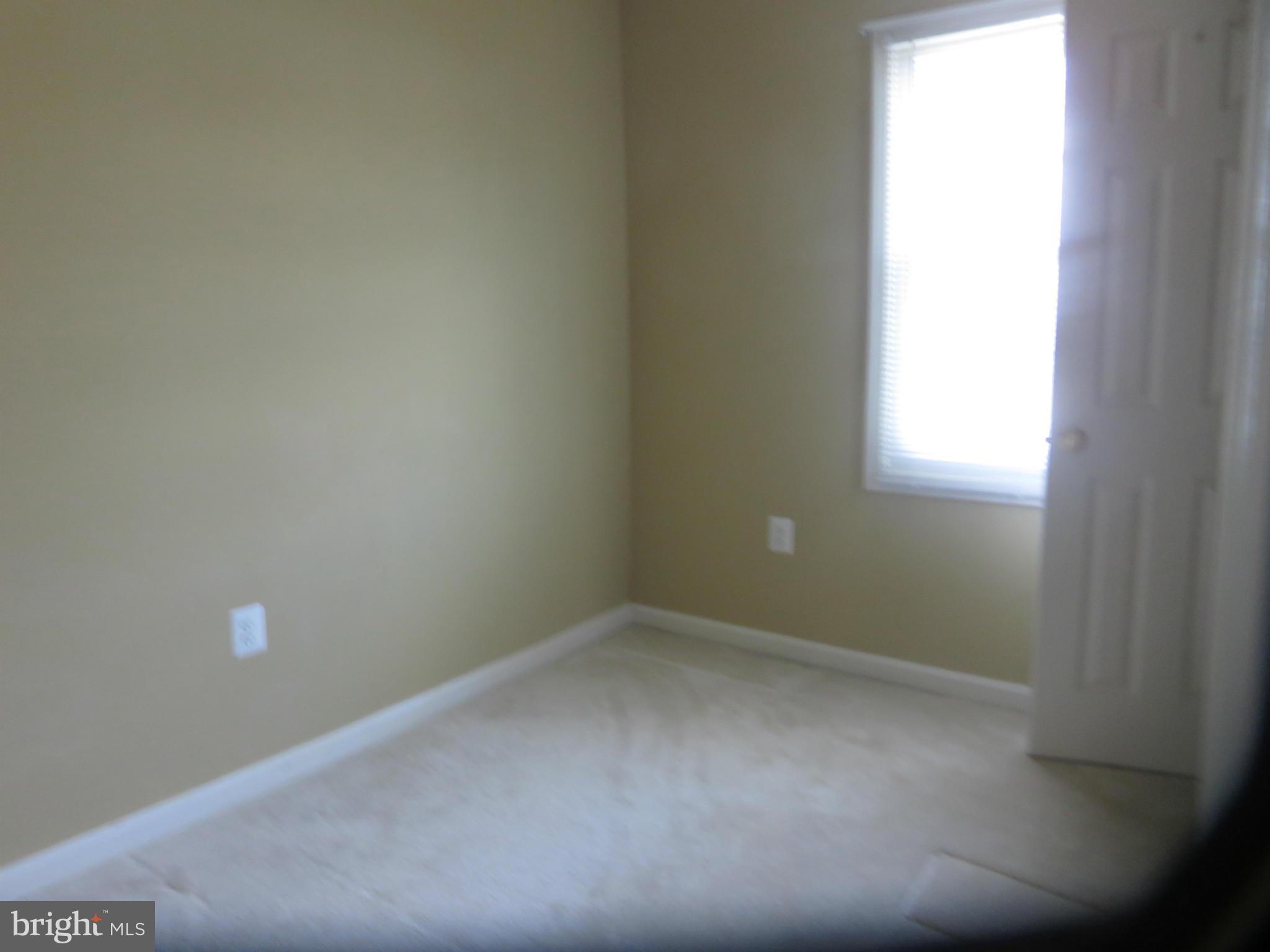 VILLAS AT COUNTRYSIDE - Residential