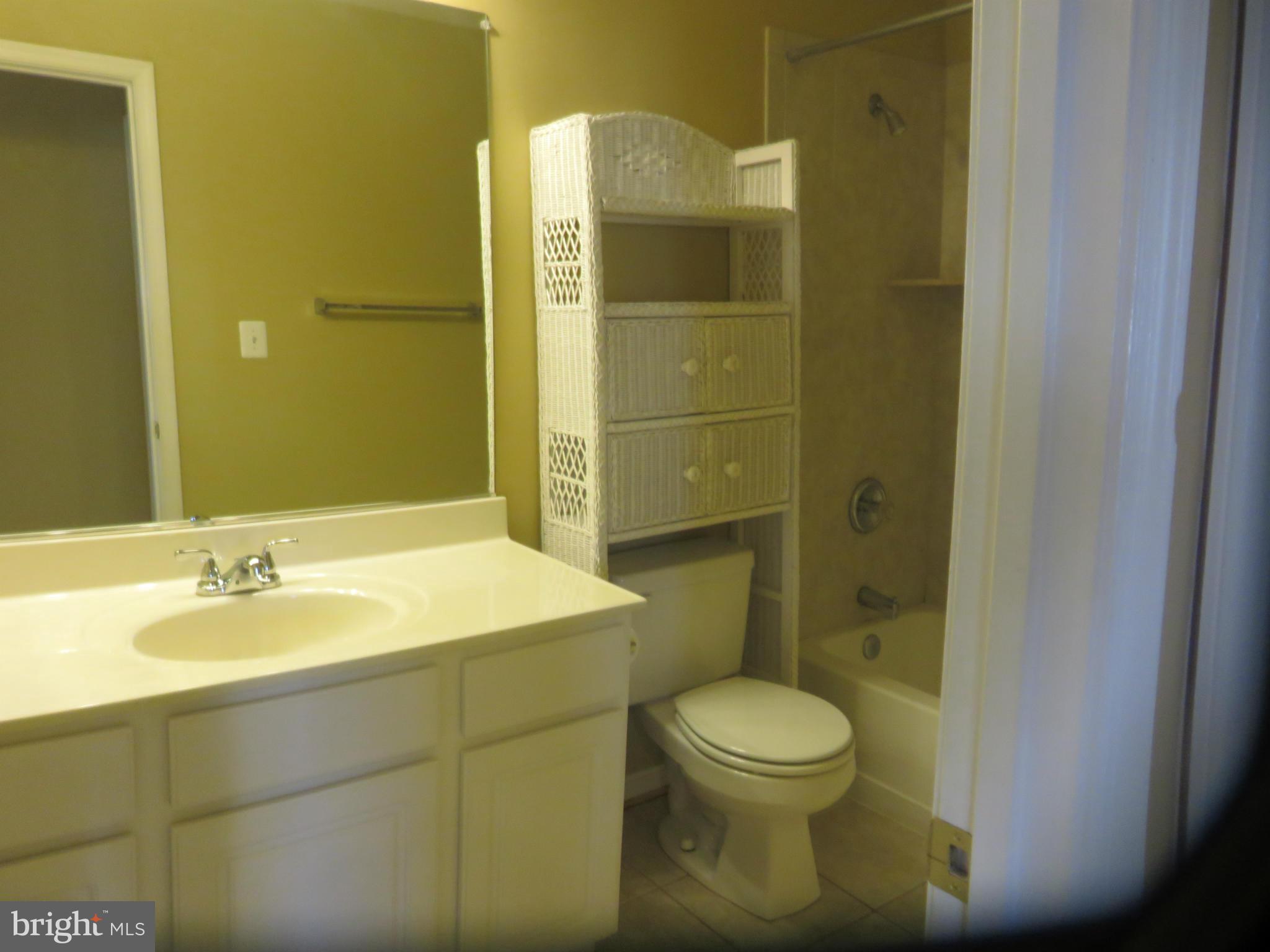 VILLAS AT COUNTRYSIDE - Residential