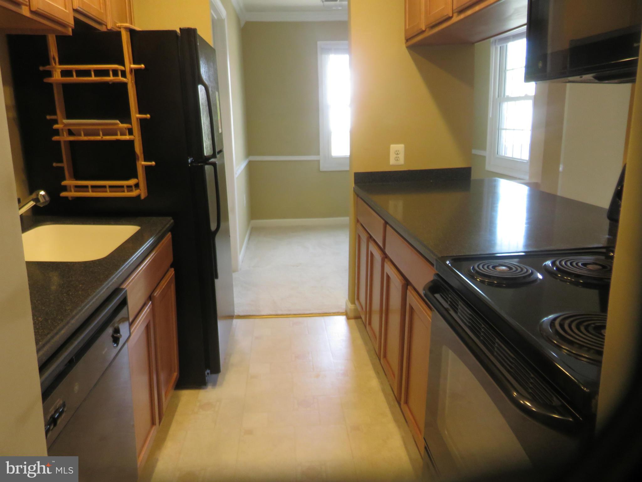 VILLAS AT COUNTRYSIDE - Residential