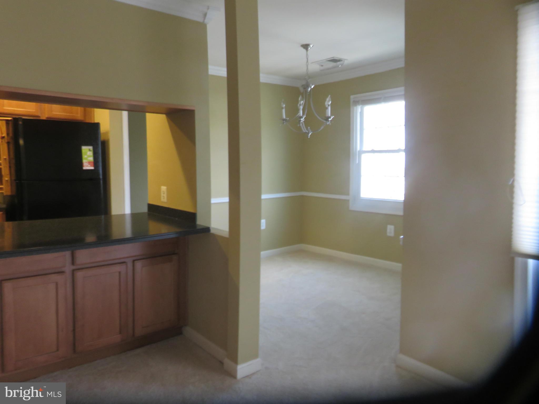 VILLAS AT COUNTRYSIDE - Residential