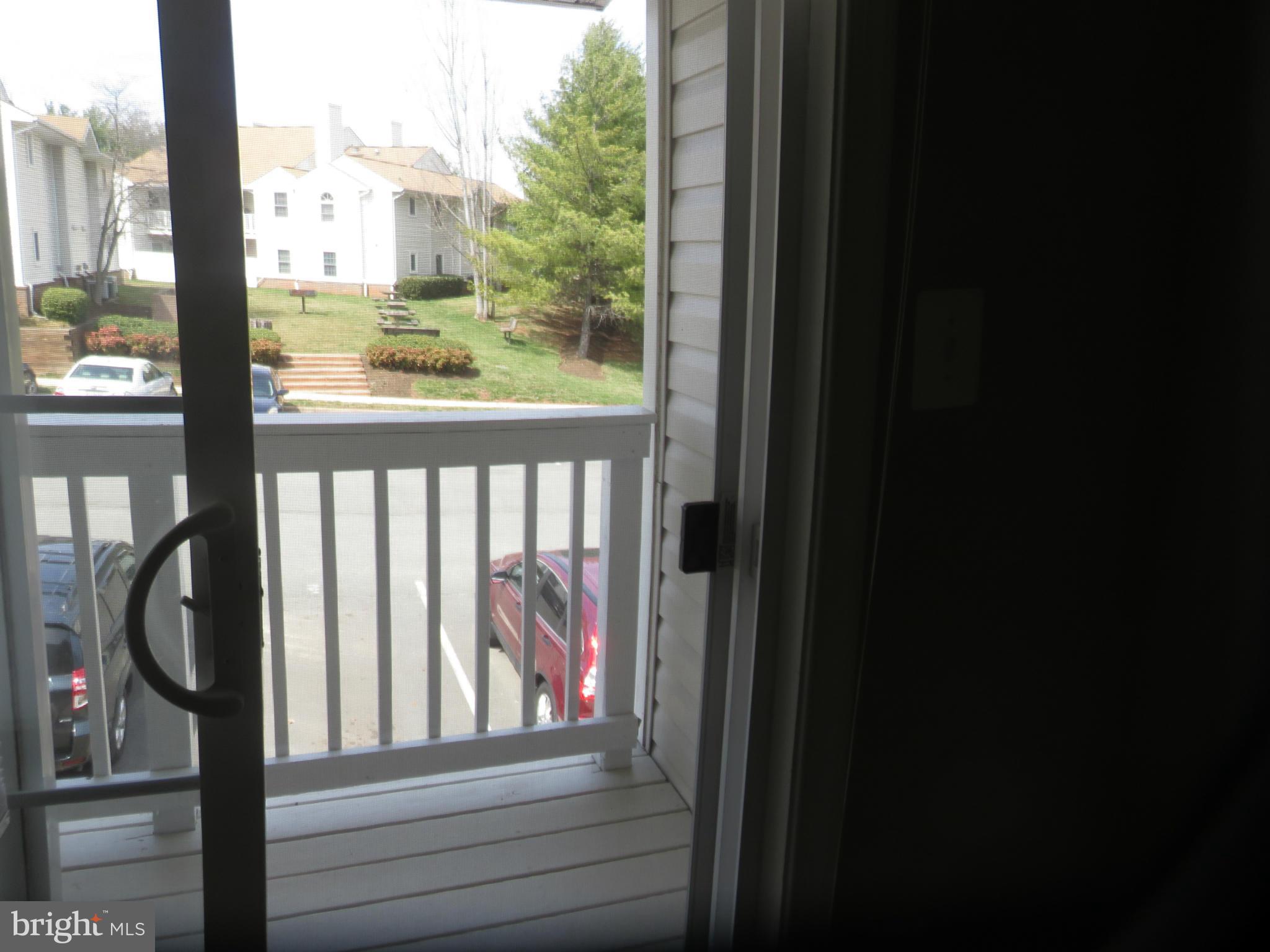 VILLAS AT COUNTRYSIDE - Residential