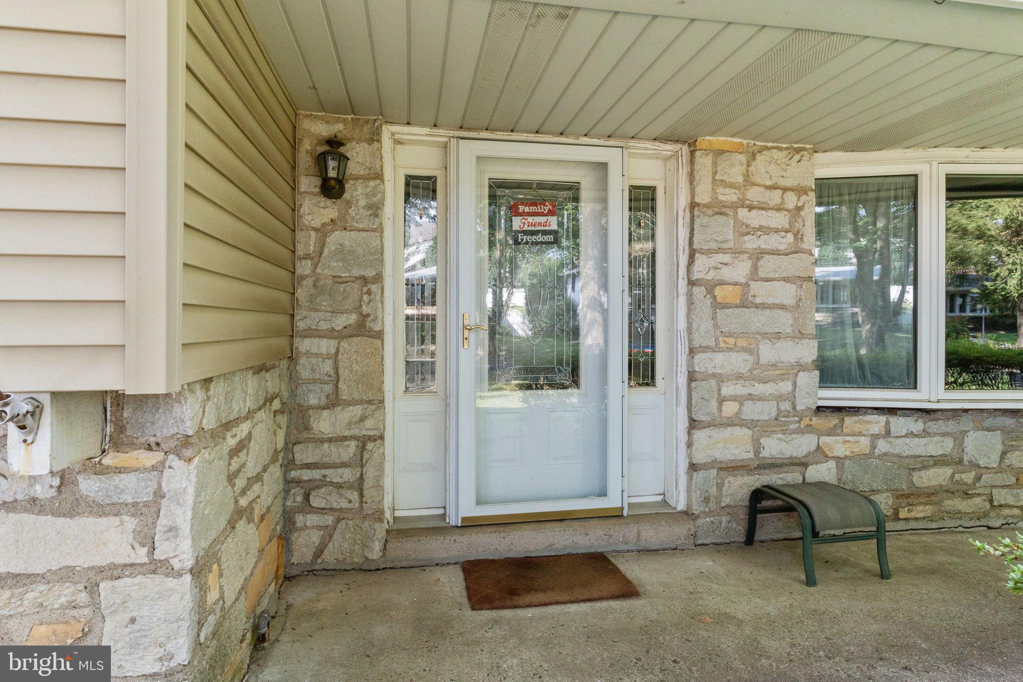816 DAVID DRIVE