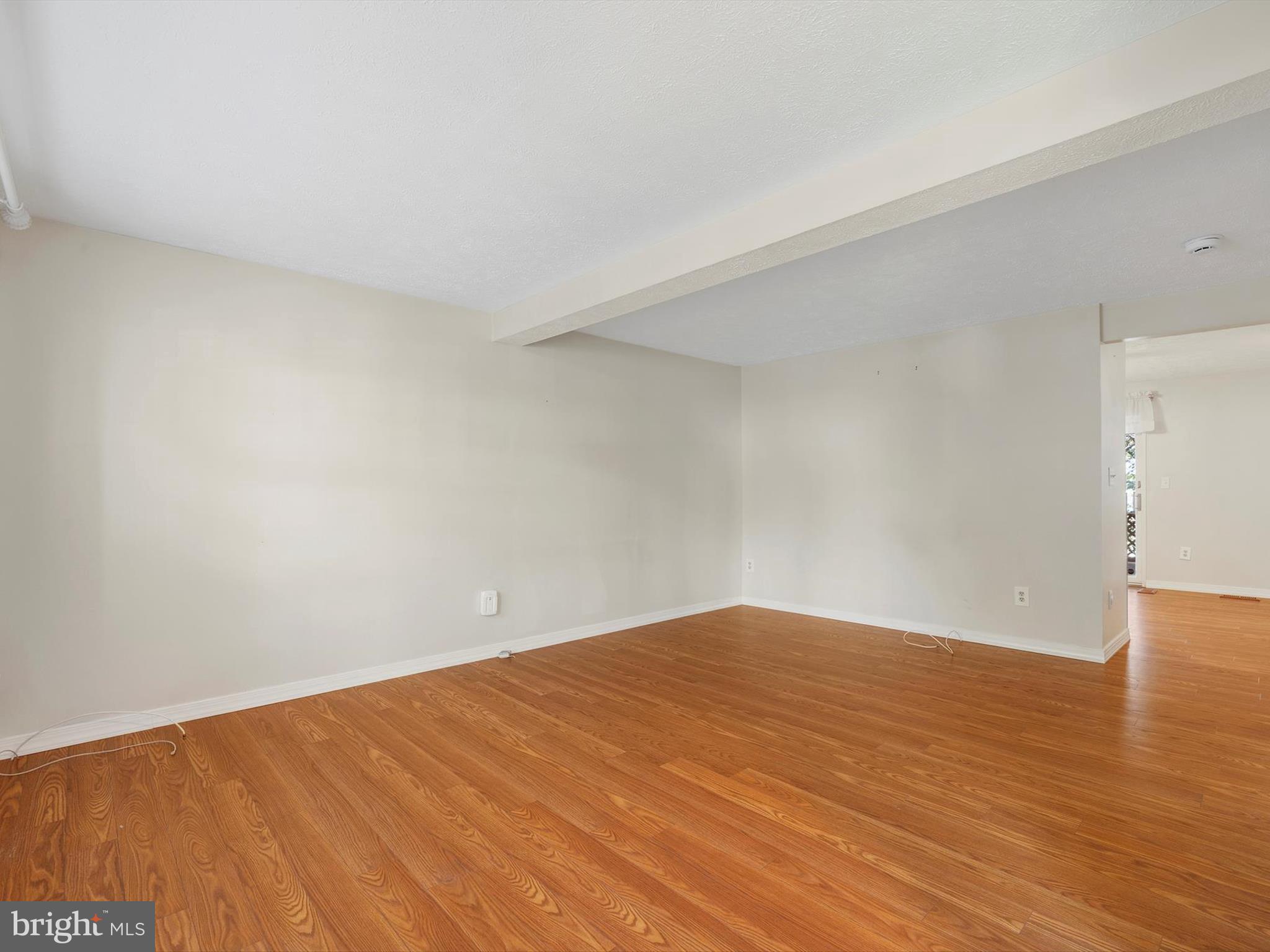 7900 BLUE ANCHOR COURT