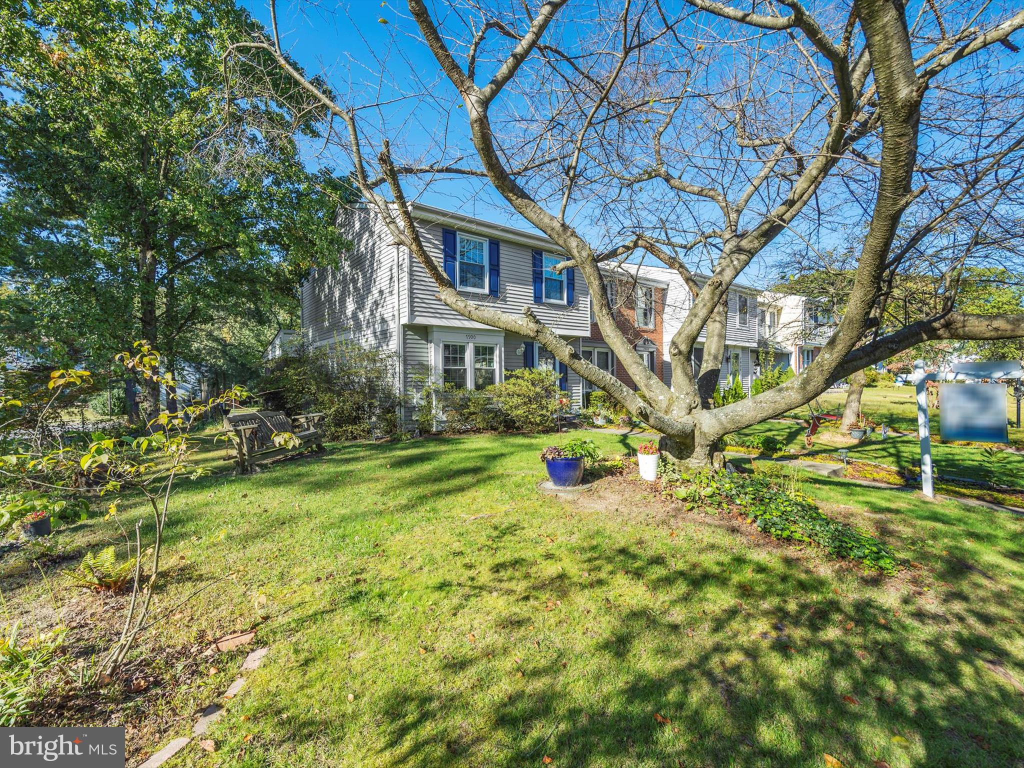 7900 BLUE ANCHOR COURT