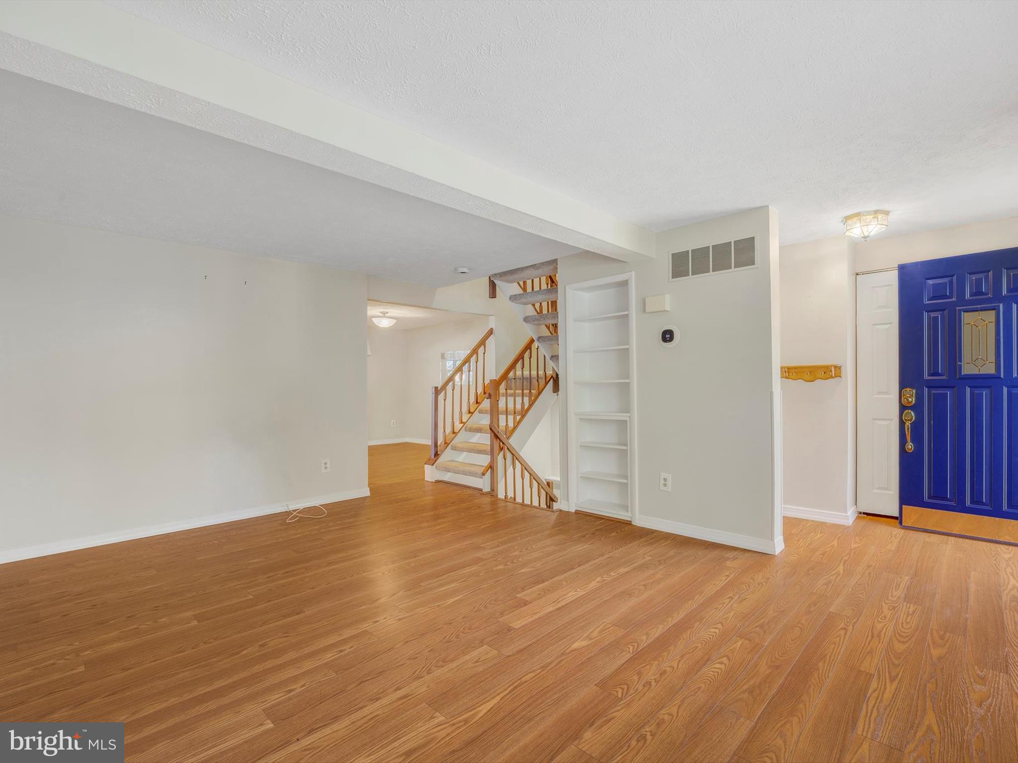 7900 BLUE ANCHOR COURT