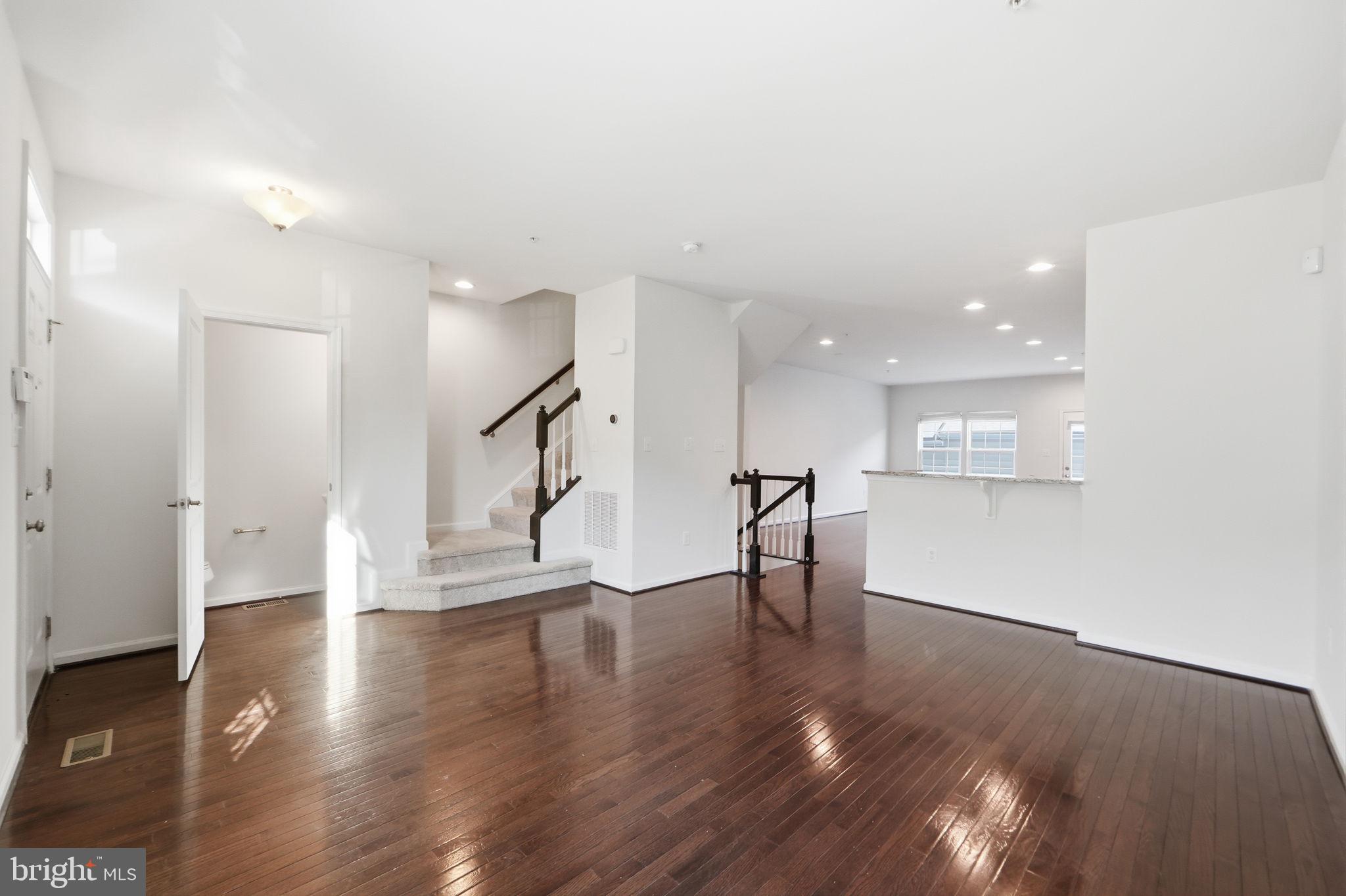 22447 BRIGHT SKY DRIVE