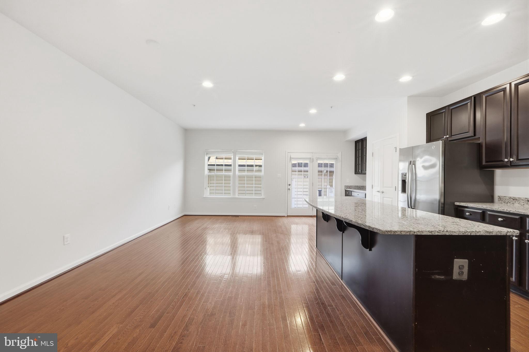 22447 BRIGHT SKY DRIVE