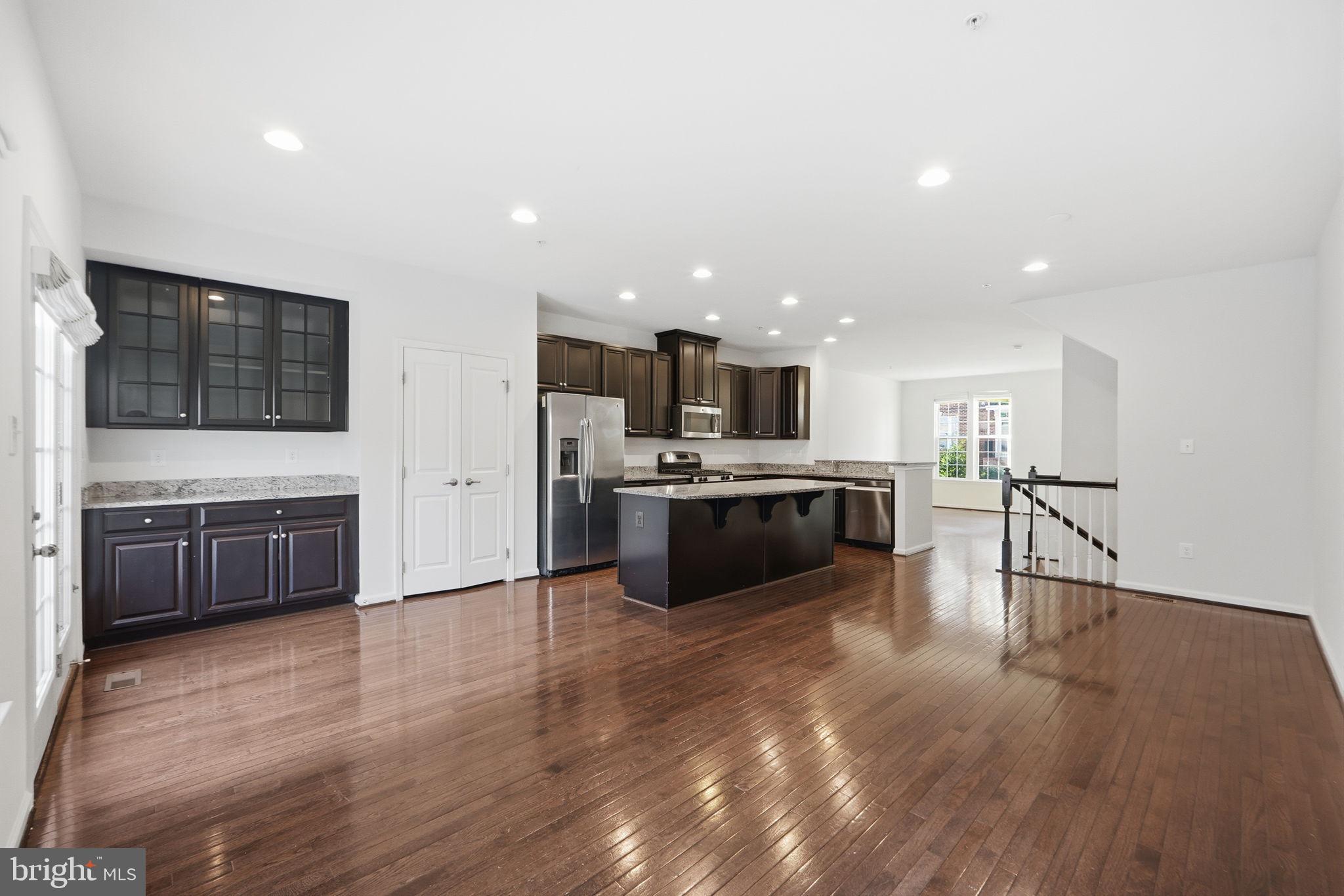 22447 BRIGHT SKY DRIVE