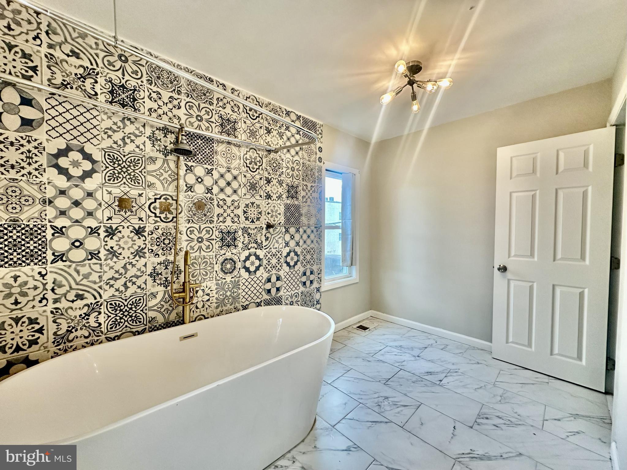 STANTON - Residential