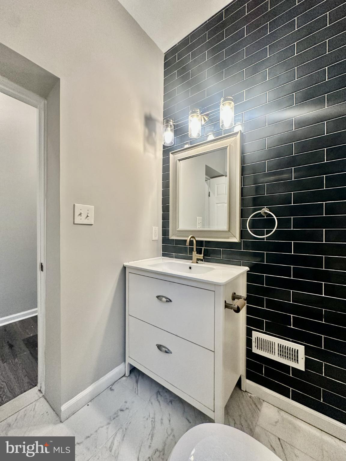 STANTON - Residential