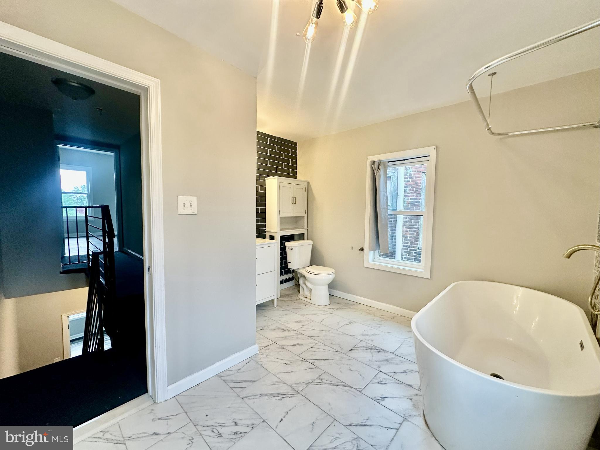 STANTON - Residential