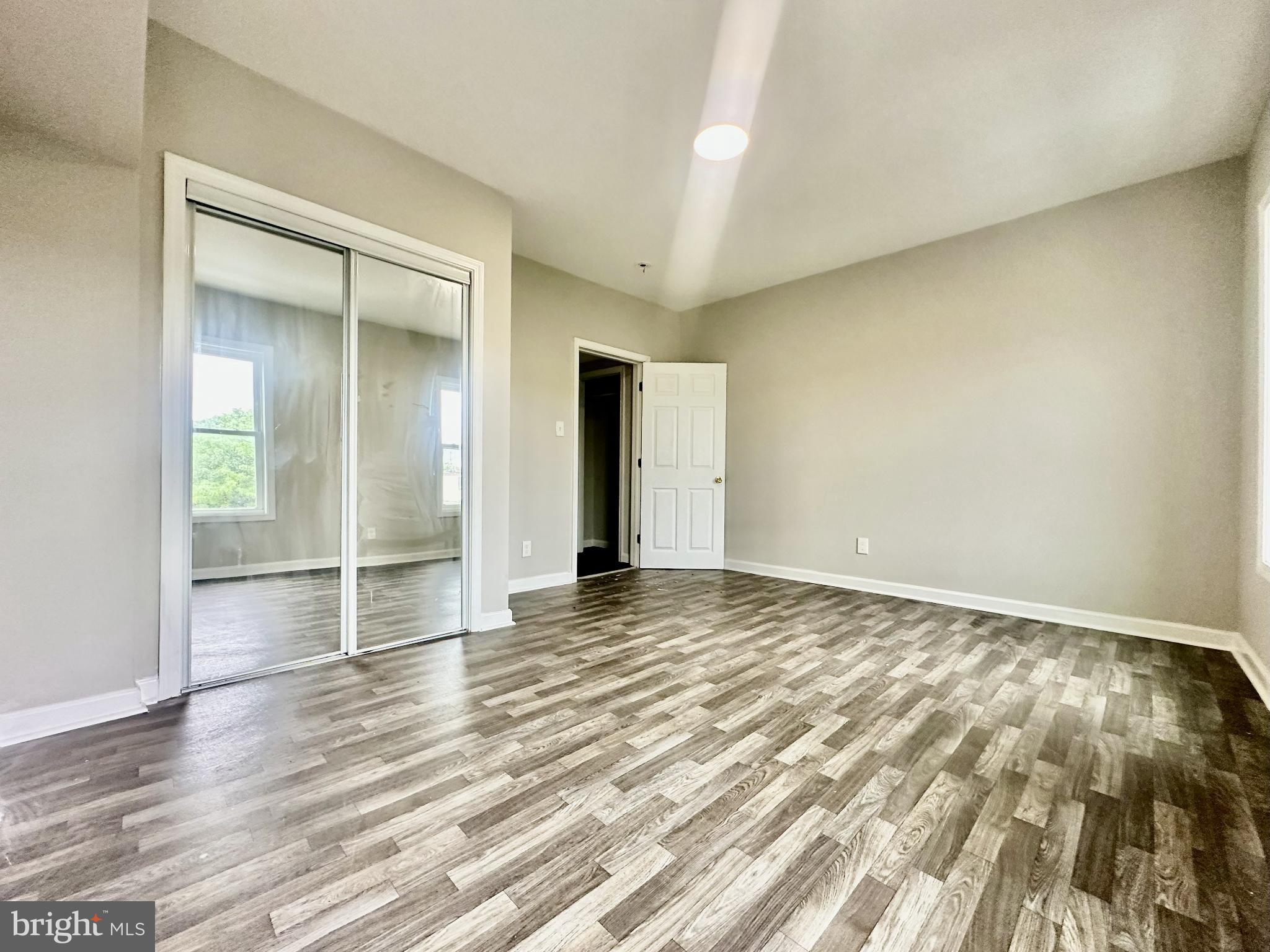 STANTON - Residential