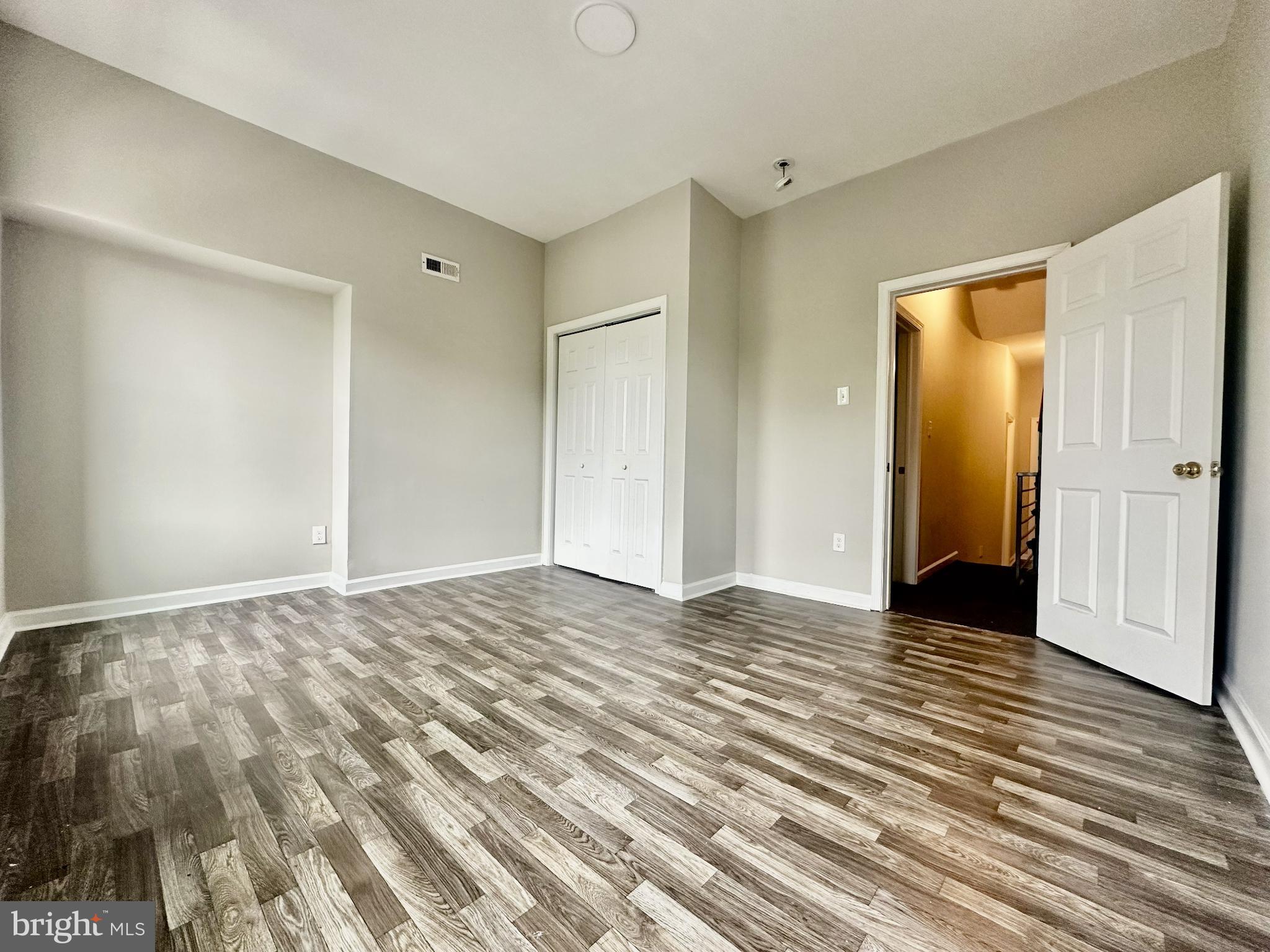 STANTON - Residential