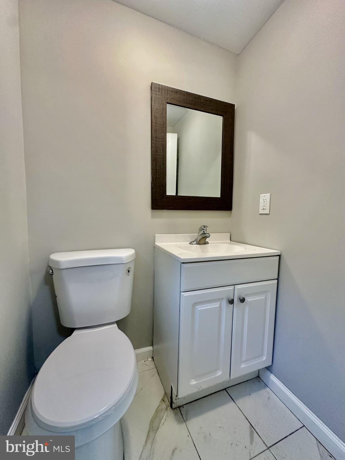 STANTON - Residential