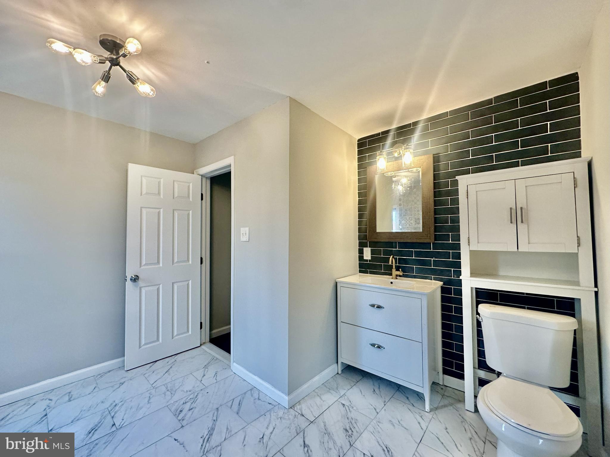 STANTON - Residential