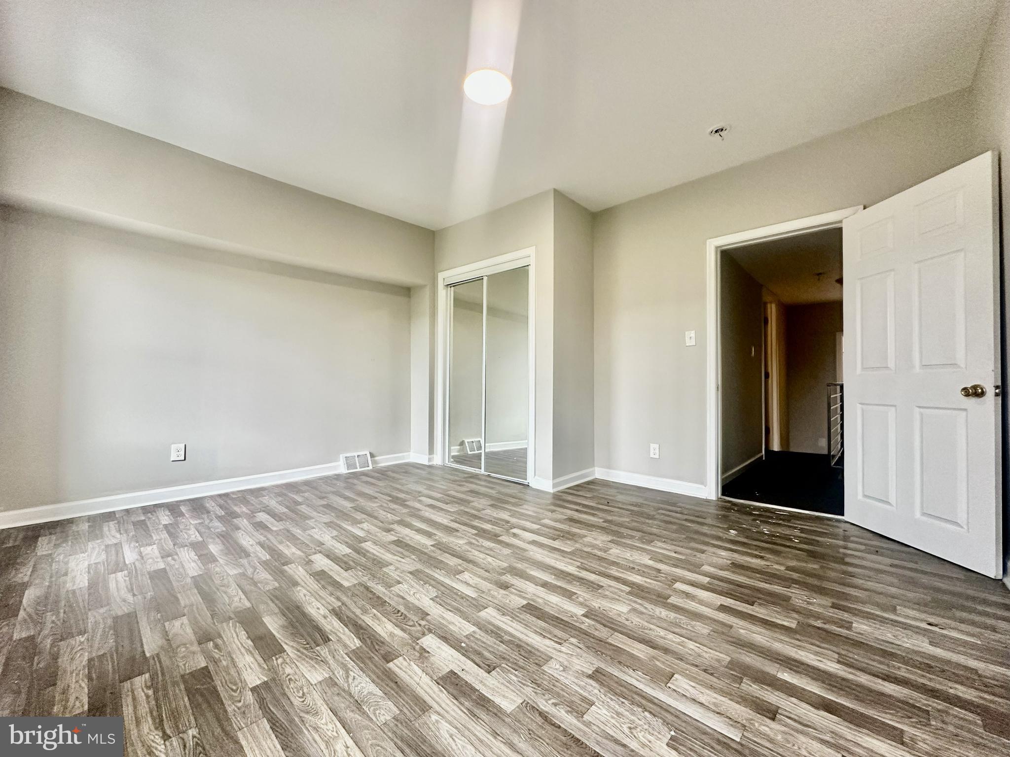 STANTON - Residential