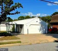 Featured picture for the property NJGL2048758