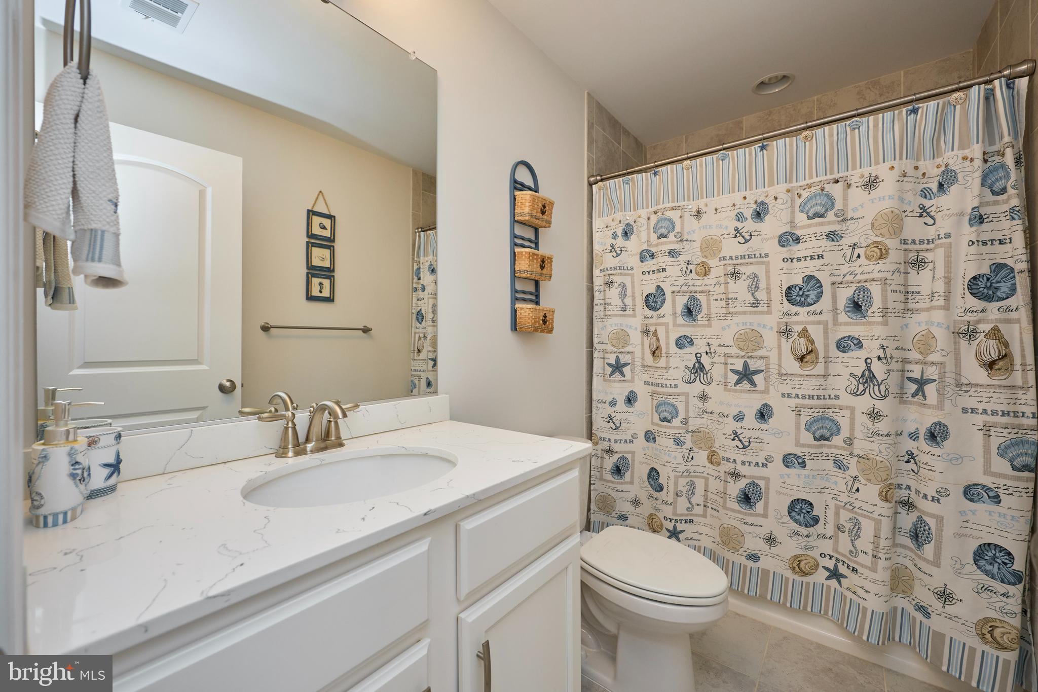 CHARLES W LEE SR ESTATES - Residential