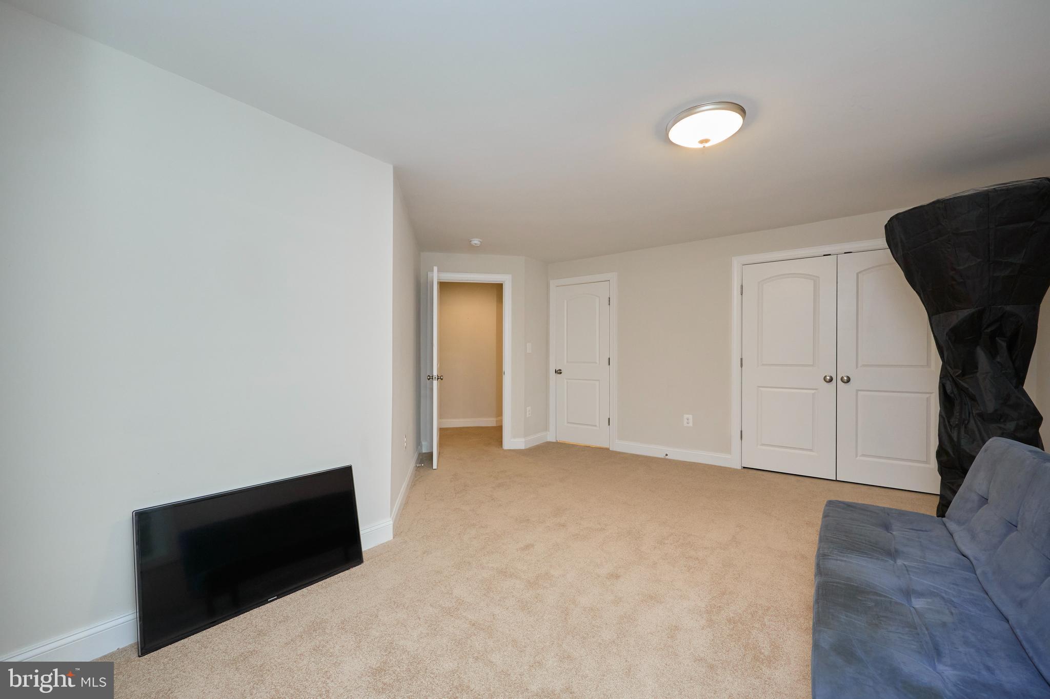 CHARLES W LEE SR ESTATES - Residential