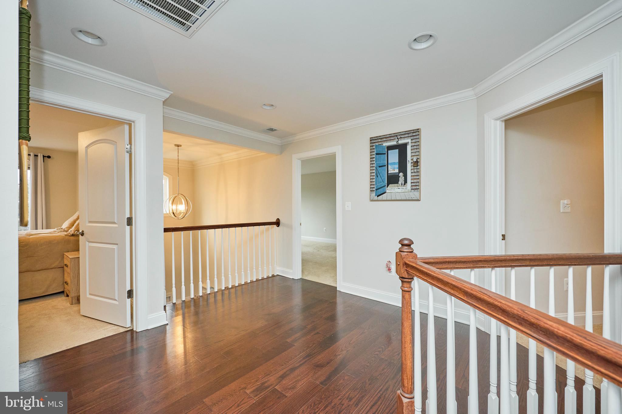 CHARLES W LEE SR ESTATES - Residential