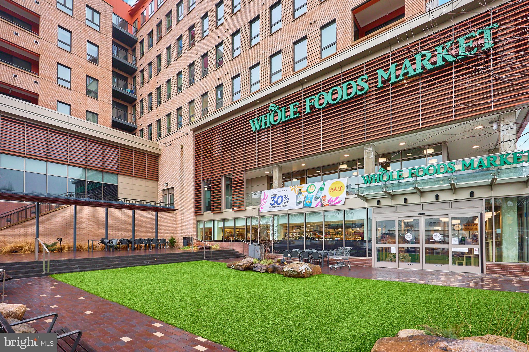 CHARLES W LEE SR ESTATES - Residential