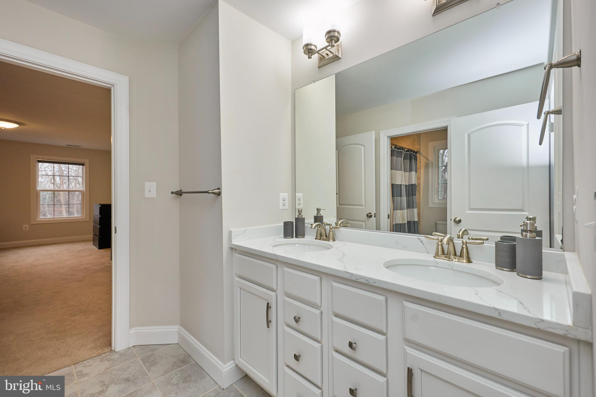 CHARLES W LEE SR ESTATES - Residential